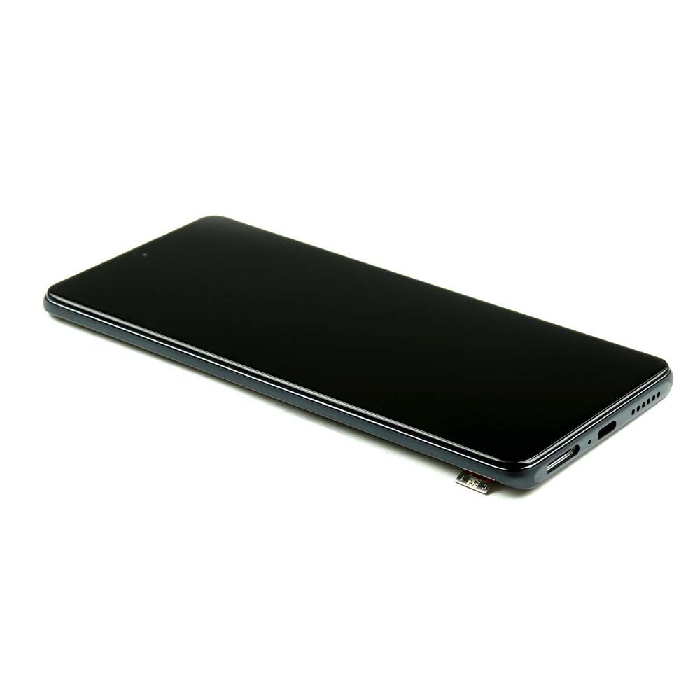 Xiaomi Scherm voor 11T — Service Pack