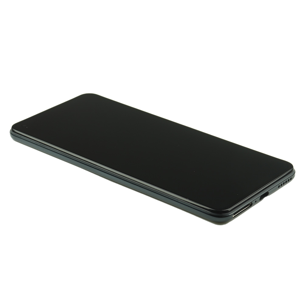 Xiaomi Scherm voor Mi 11 Lite 5G NE — Service Pack