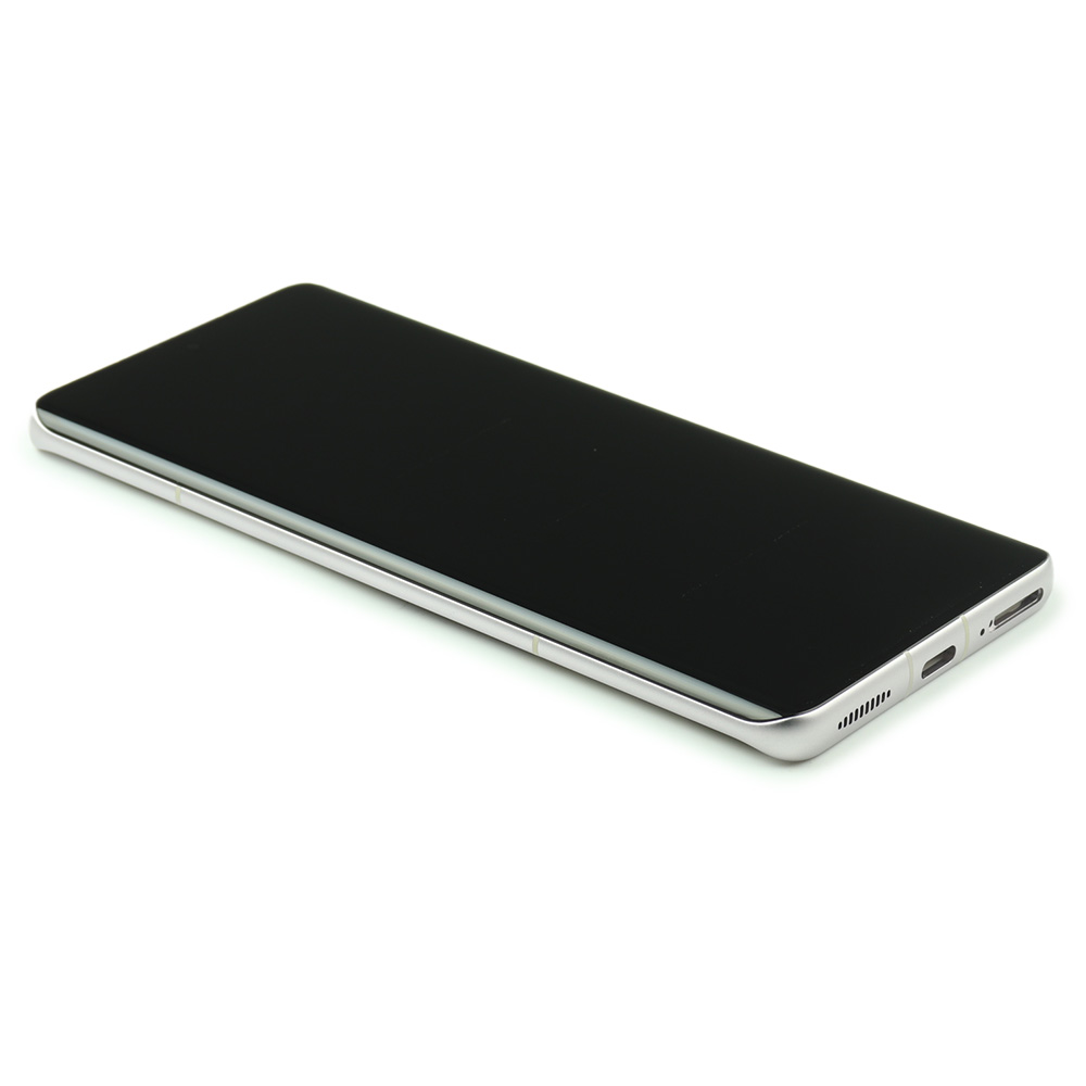 Xiaomi Scherm voor 12x — Service Pack