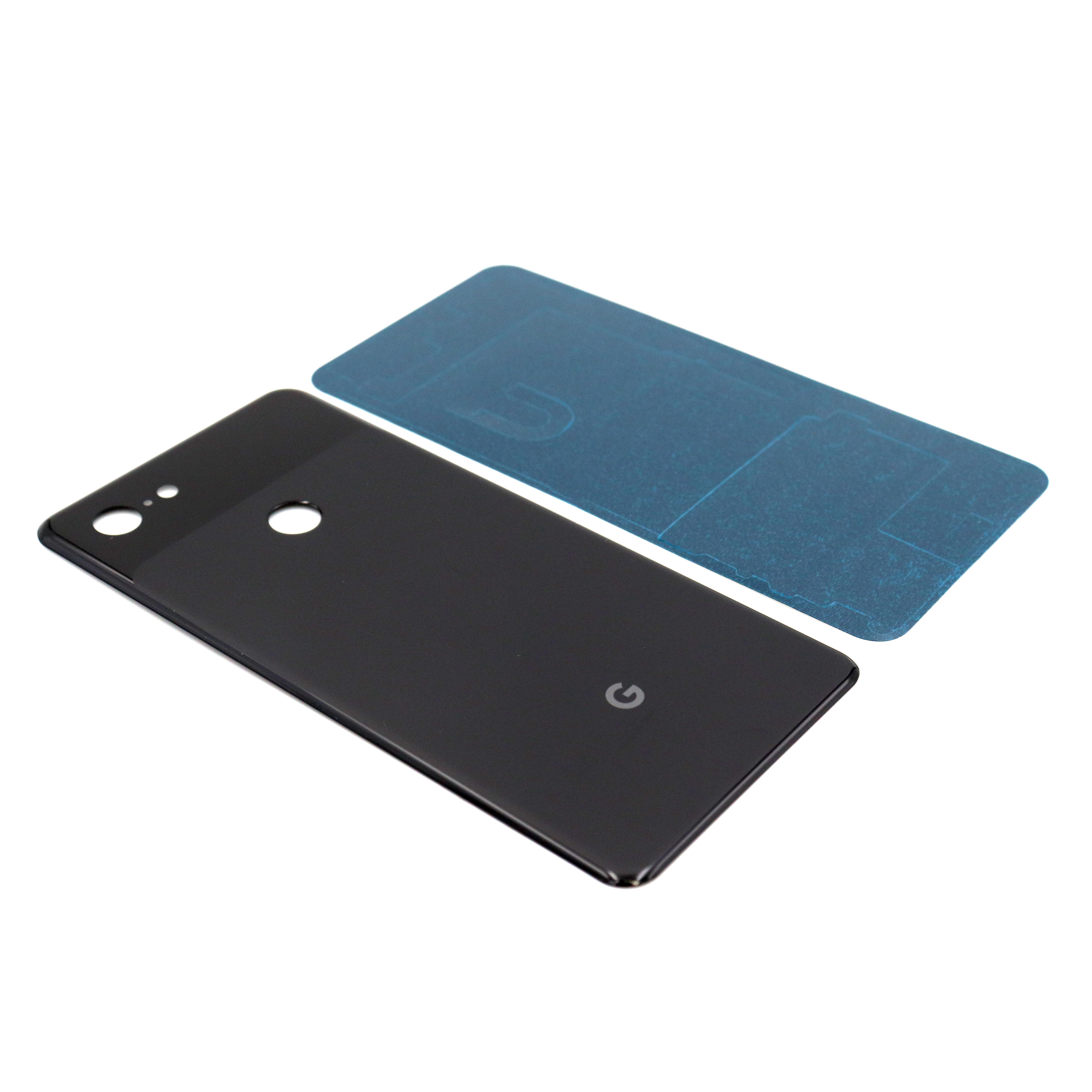 Google Achterkant voor Pixel 3 XL