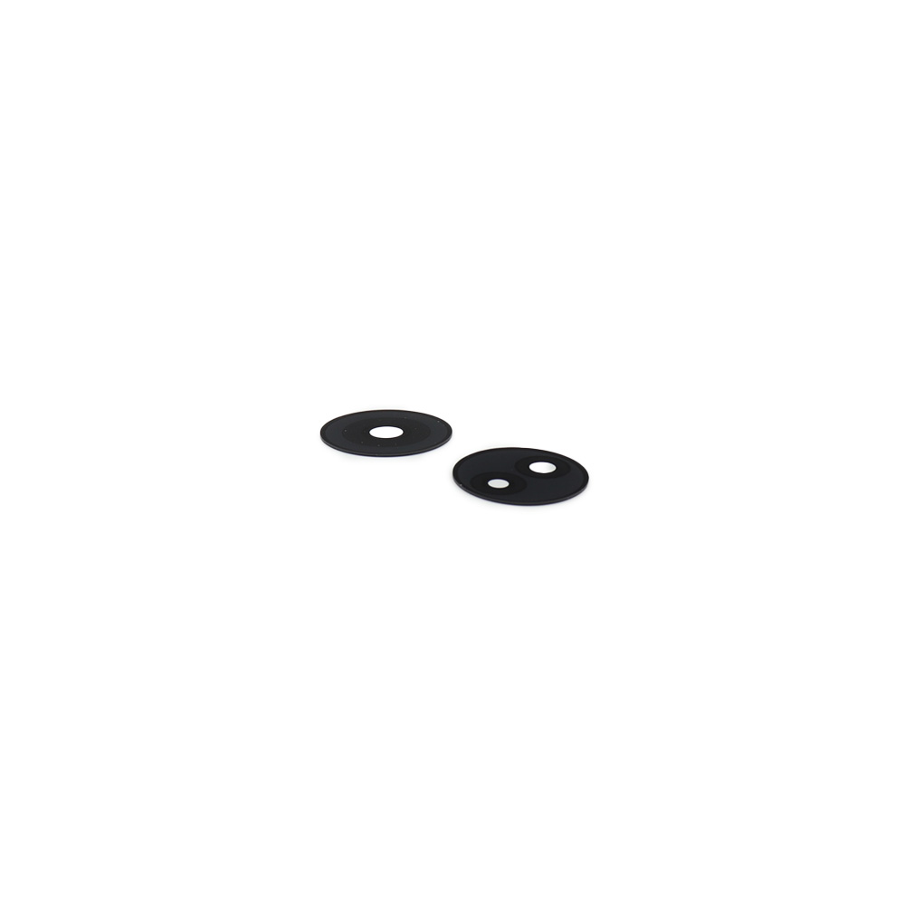 Rear-facing Kameralinse für Oppo Reno11 F OEM-Equivalent