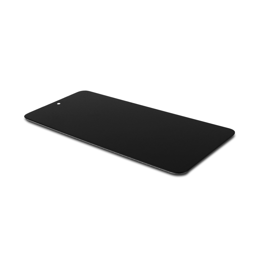 Oppo Scherm voor Oppo A5x 4G OEM-Equivalent
