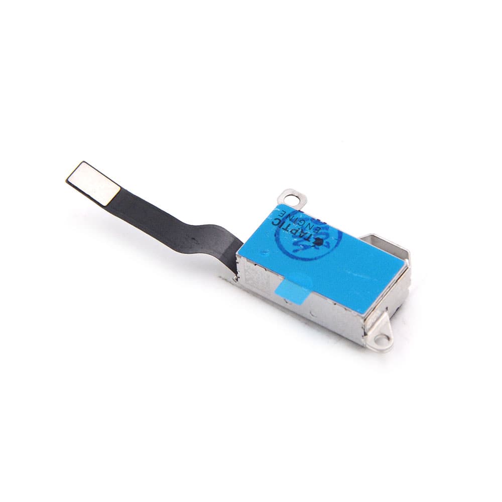 Apple Trilmotor voor iPhone 6s Plus OEM-Equivalent