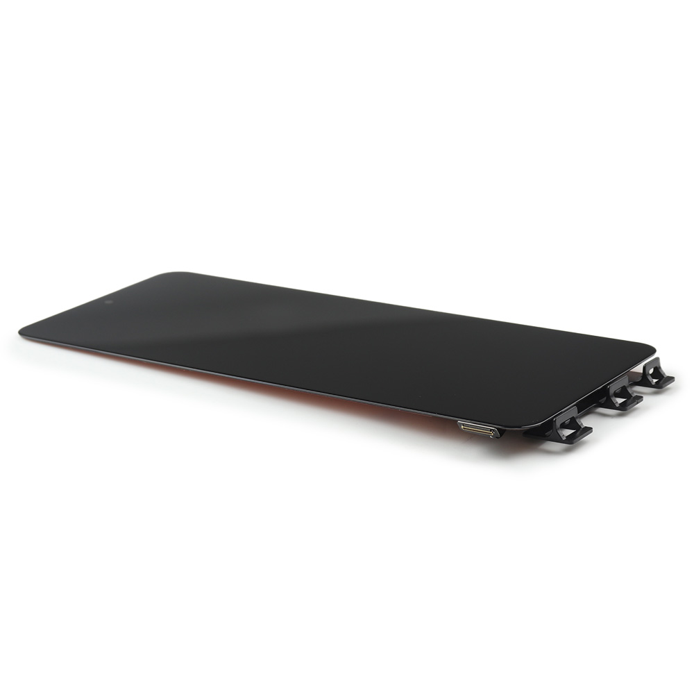 OnePlus Scherm voor OnePlus Nord 3 Zwart OEM-Equivalent