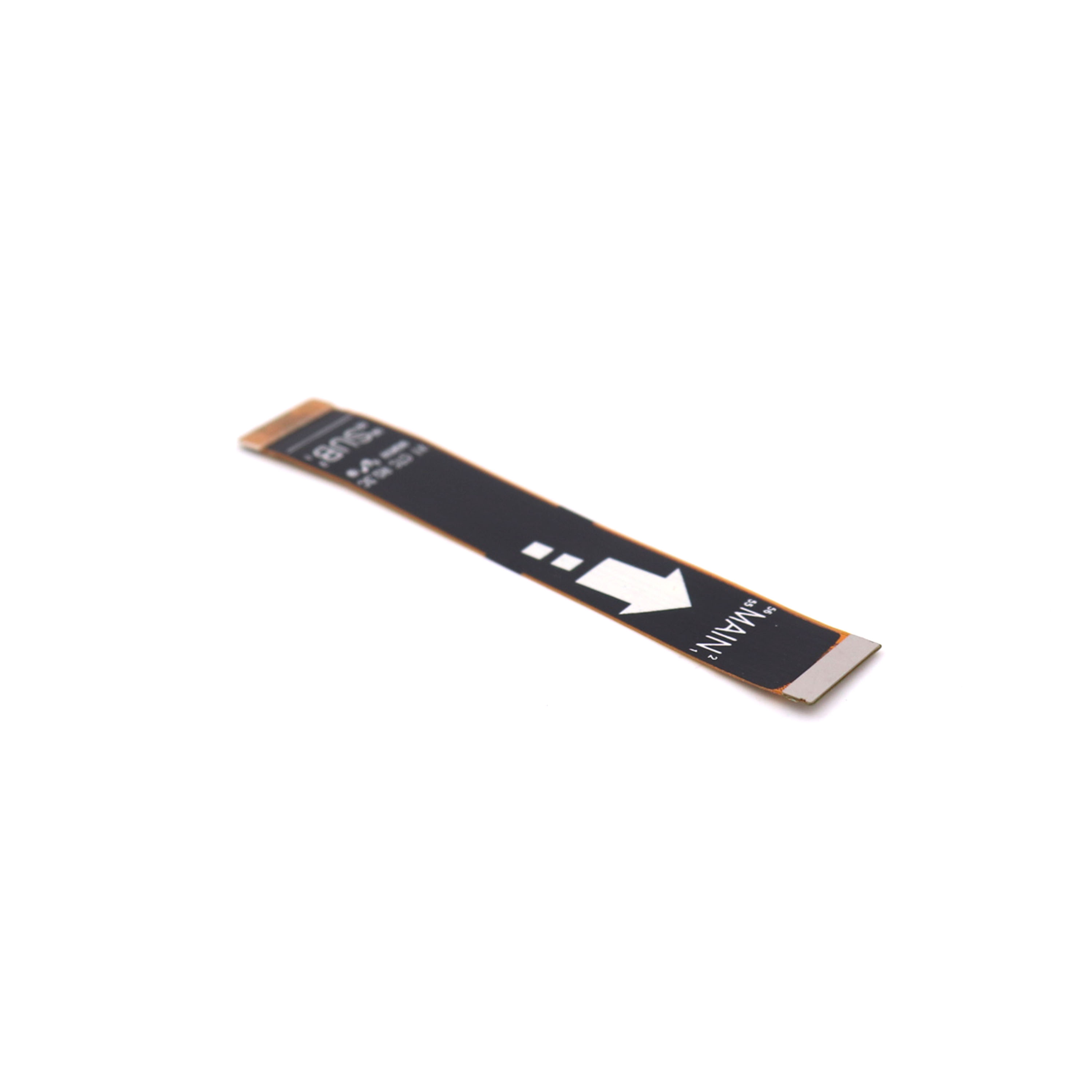 Hauptflexkabel für Samsung Galaxy S20 OEM-Equivalent