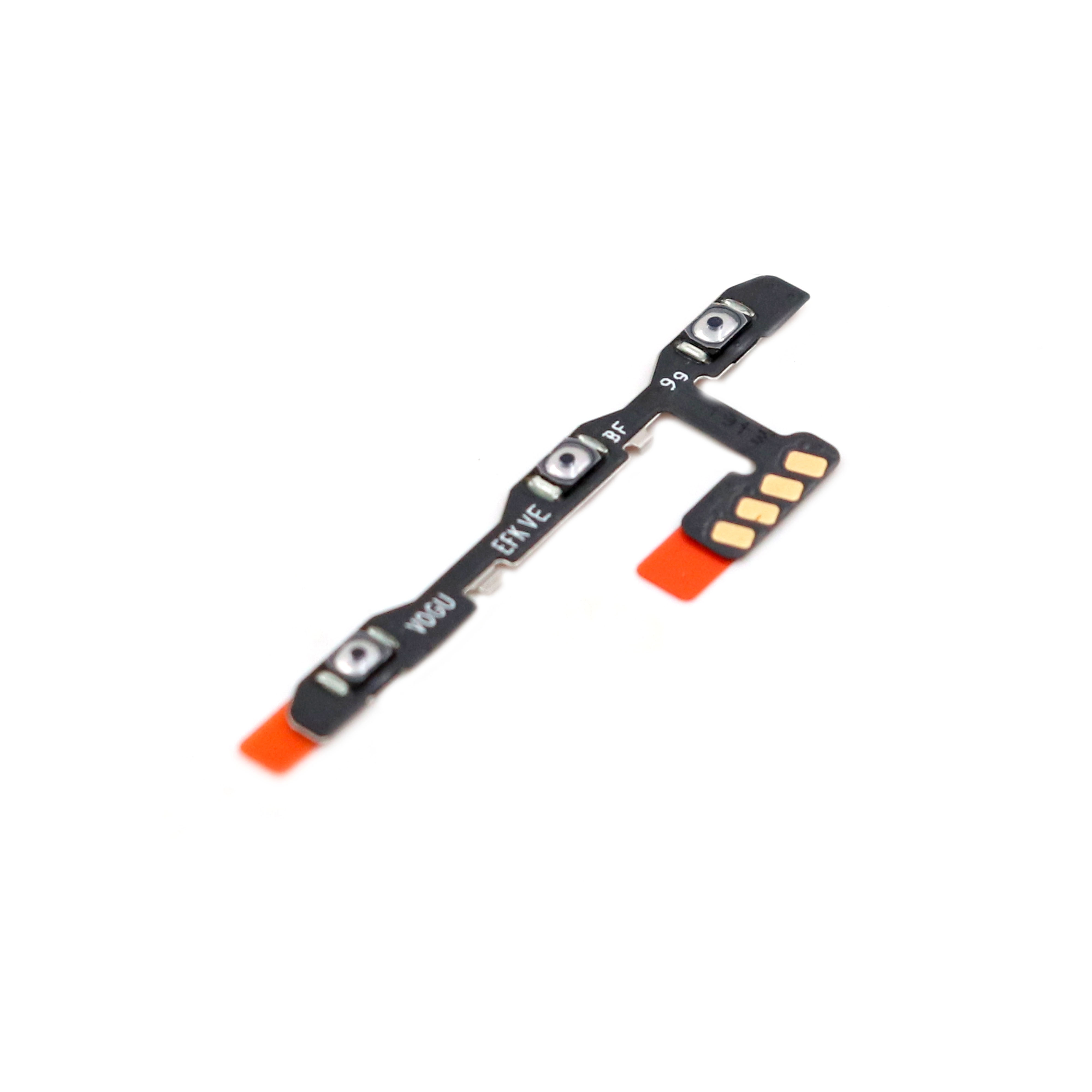 Cable de botones de encendido y volumen para Huawei P30 Pro OEM-Equivalent