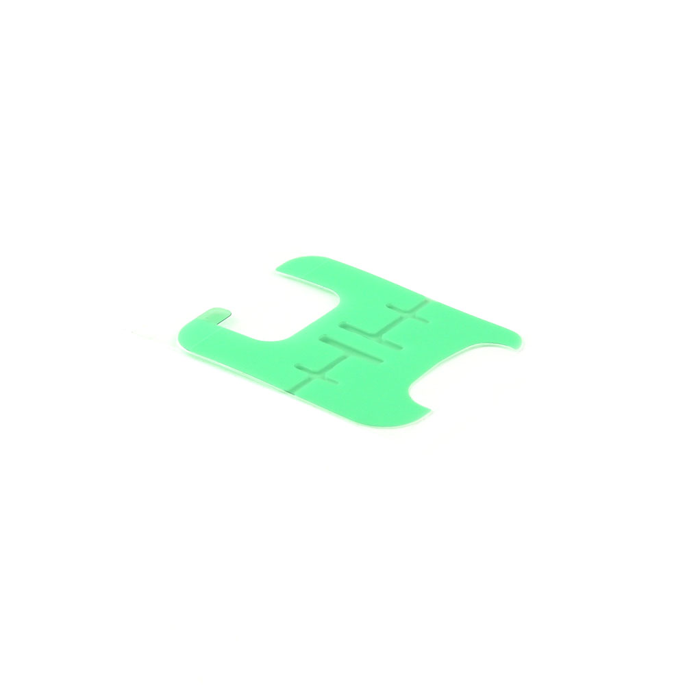 Samsung Batterij-plakstrip voor Samsung Galaxy S22 Plus (SM-S906B) OEM-Equivalent