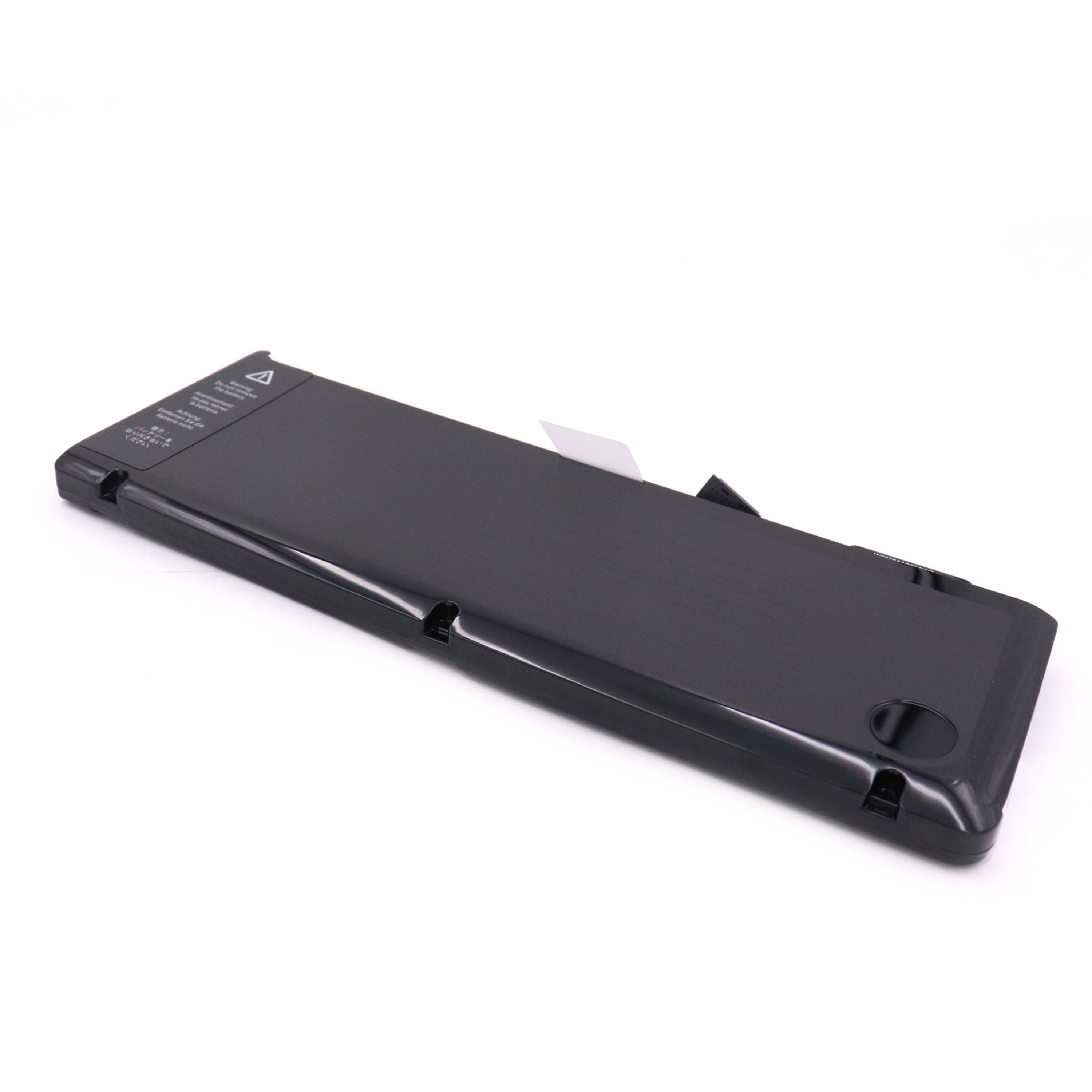 Samsung Batterij (A1382) voor MacBook Pro 15 A1286 OEM-Equivalent