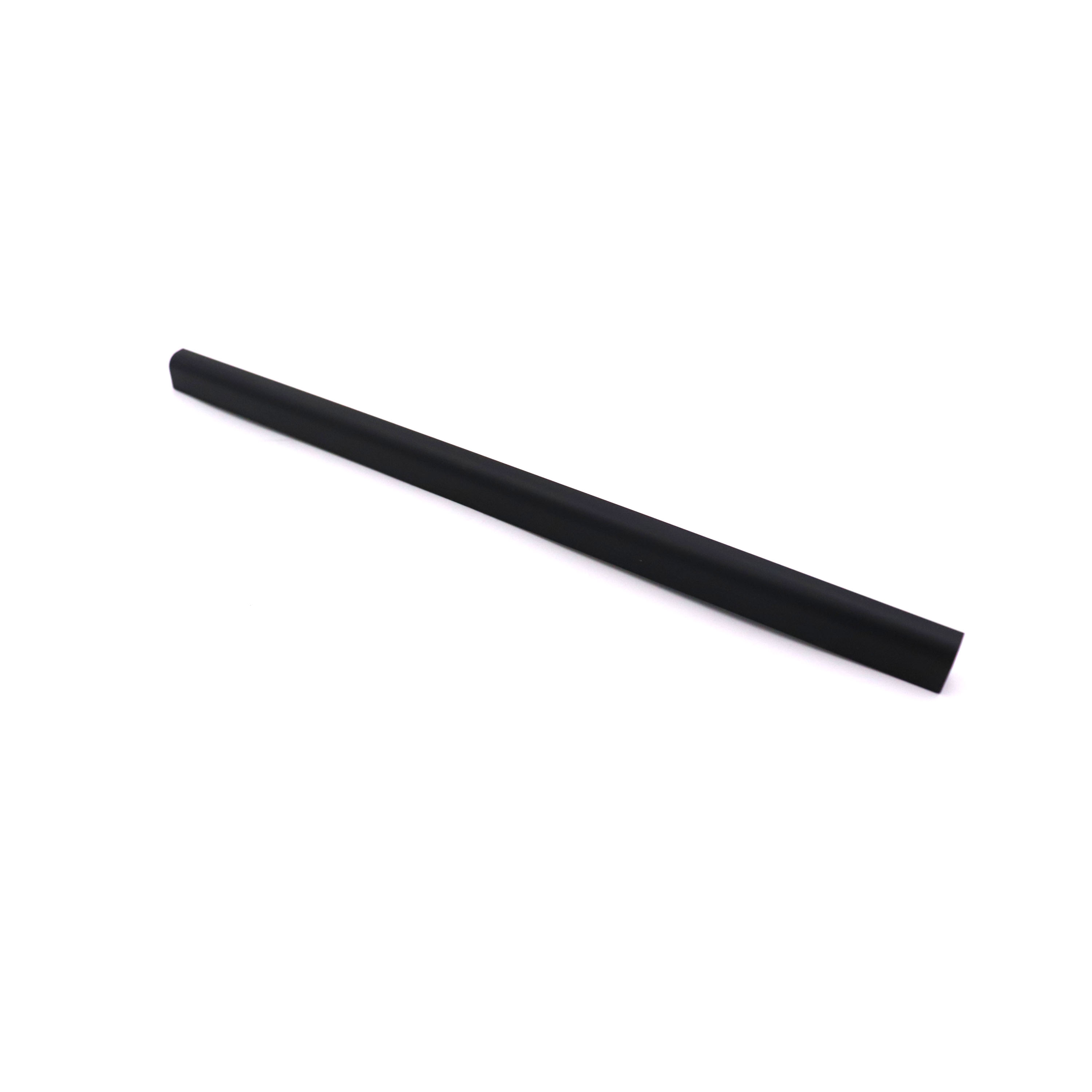 Apple Achterkant voor MacBook Pro 15 A1286