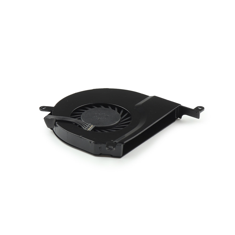Apple Right CPU Ventilator voor MacBook Pro 15 A1286 OEM-Equivalent