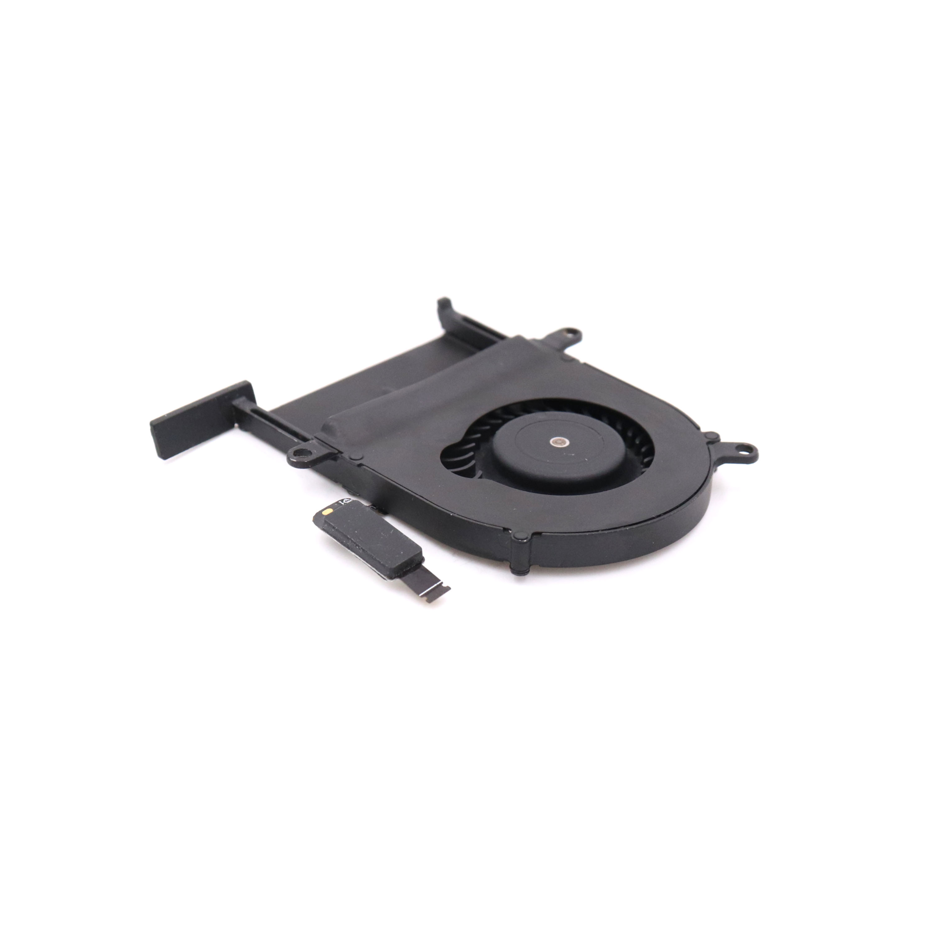Apple Left CPU Ventilator voor MacBook Pro Retina 13 A1425 OEM-Equivalent