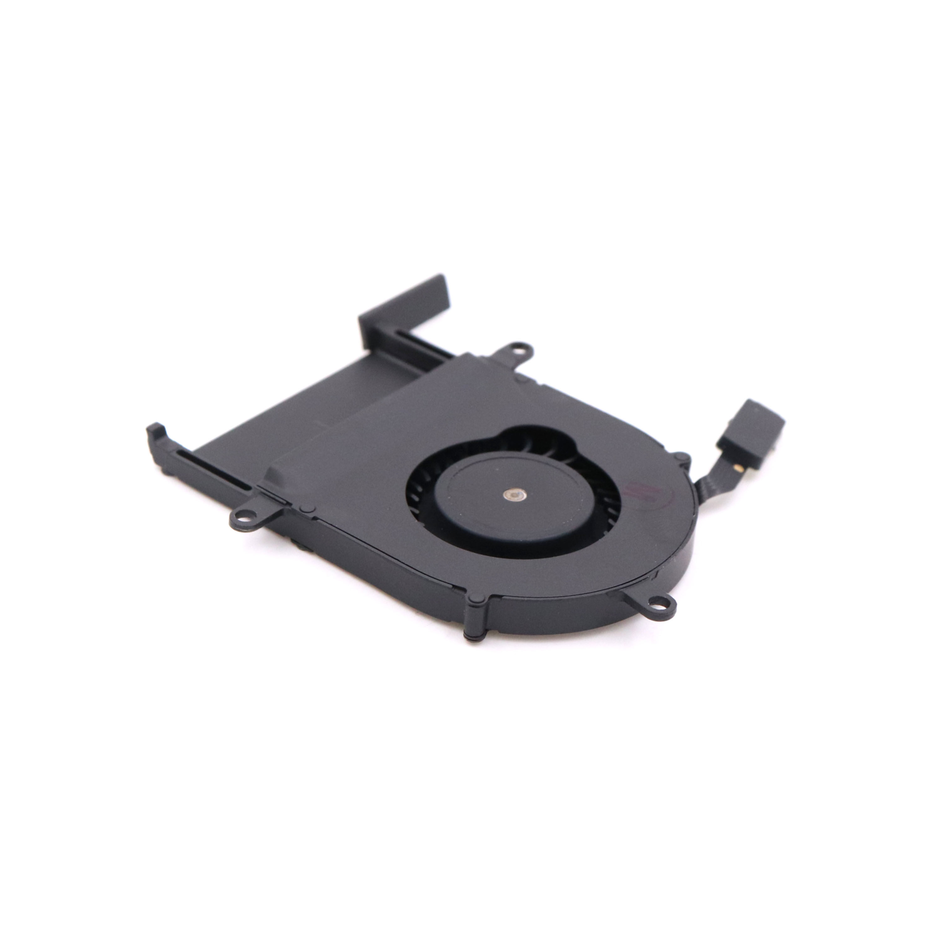 Apple Right CPU Ventilator voor MacBook Pro Retina 13 A1425 OEM-Equivalent