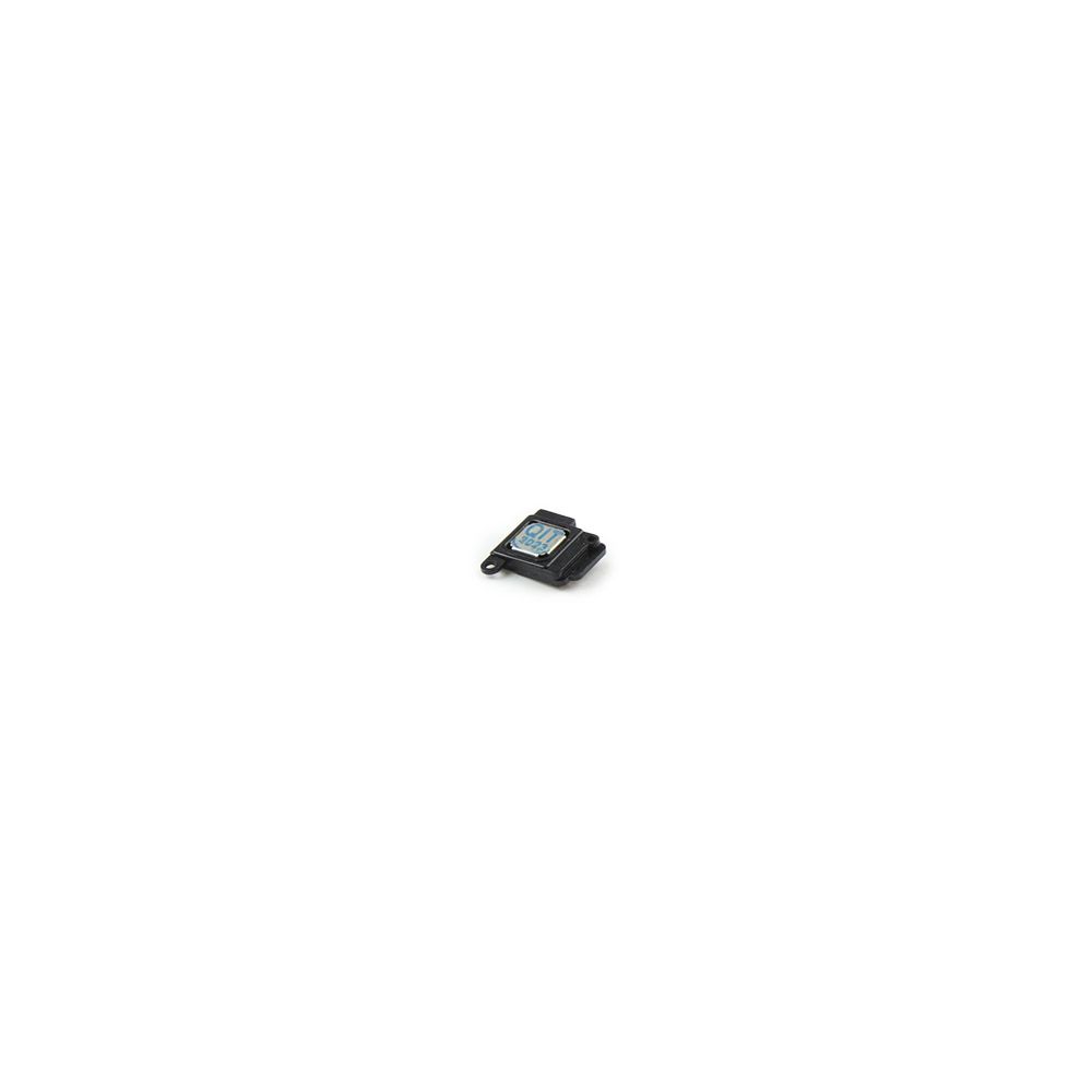 Apple Oorspeaker voor iPhone SE 3 2022 OEM-Equivalent