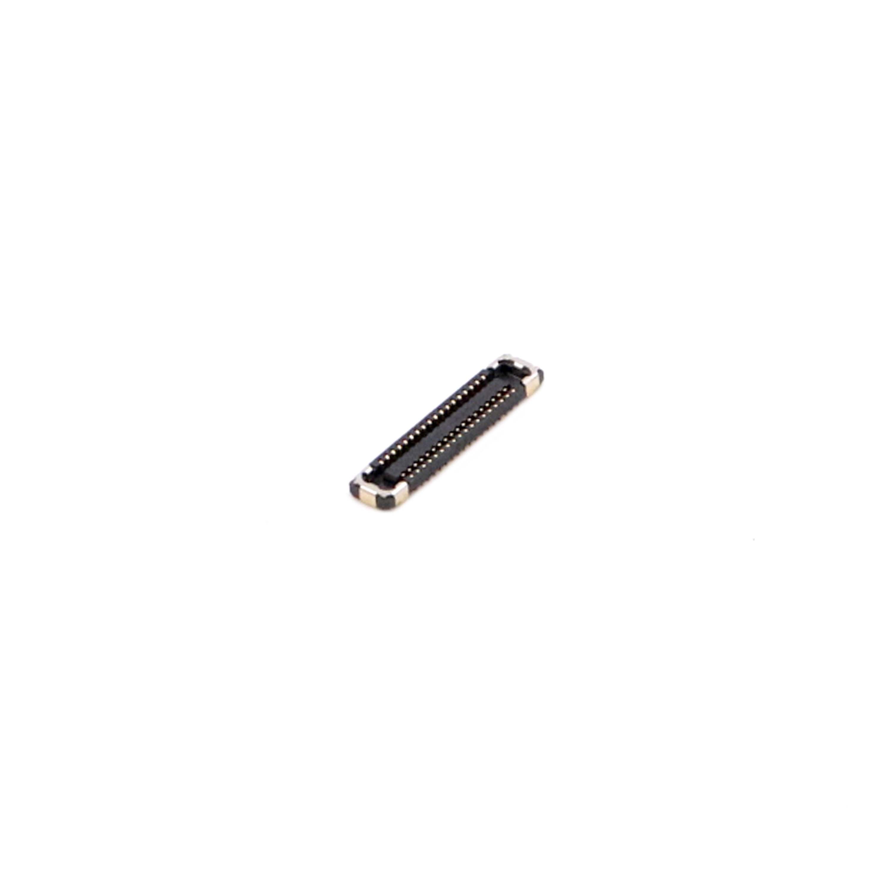 Apple LCD Connector (36Pin) voor iPad 6 (2018) OEM-Equivalent