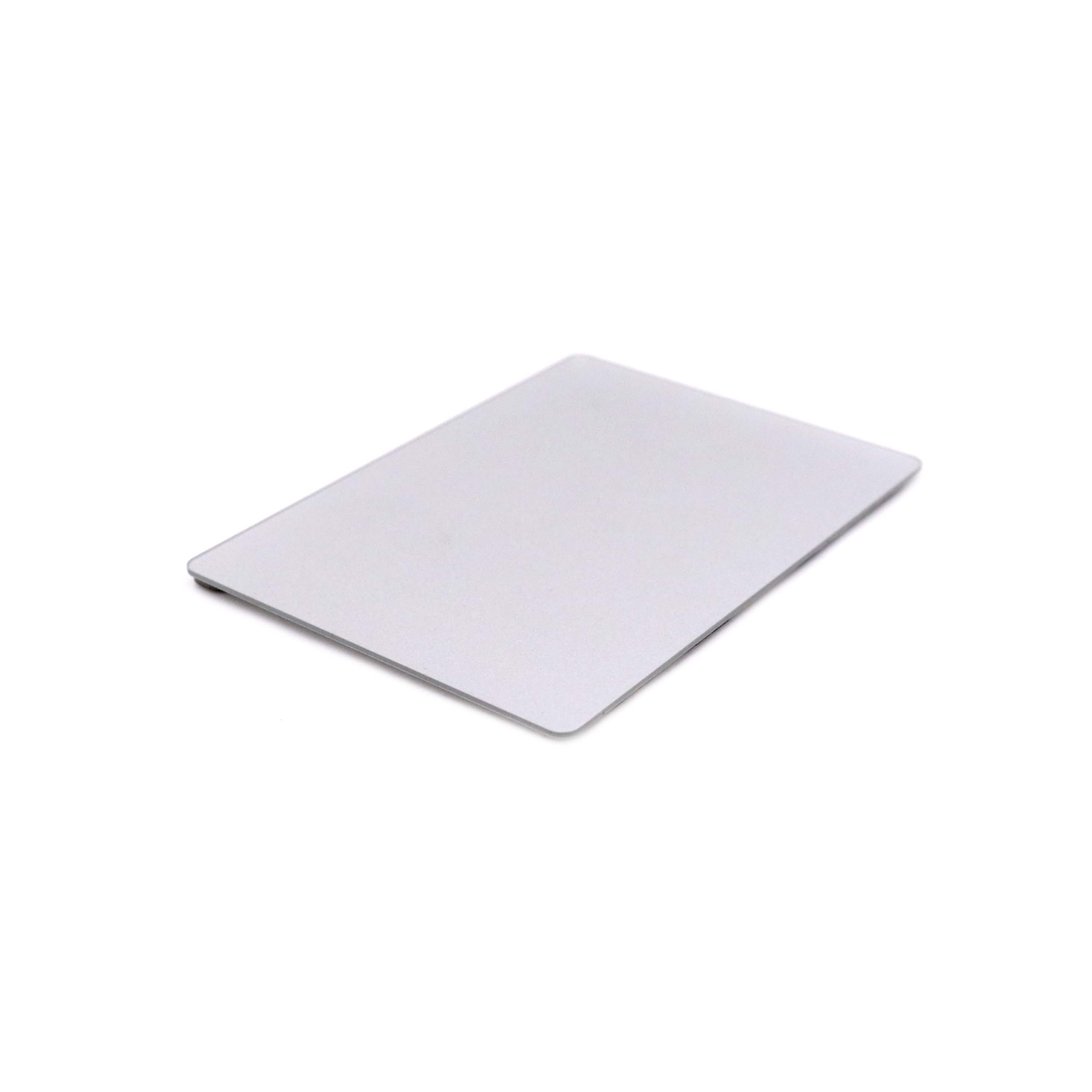 Trackpad (2013-2014) para MacBook Pro Retina 13 pulgadas A1502 OEM-Equivalent