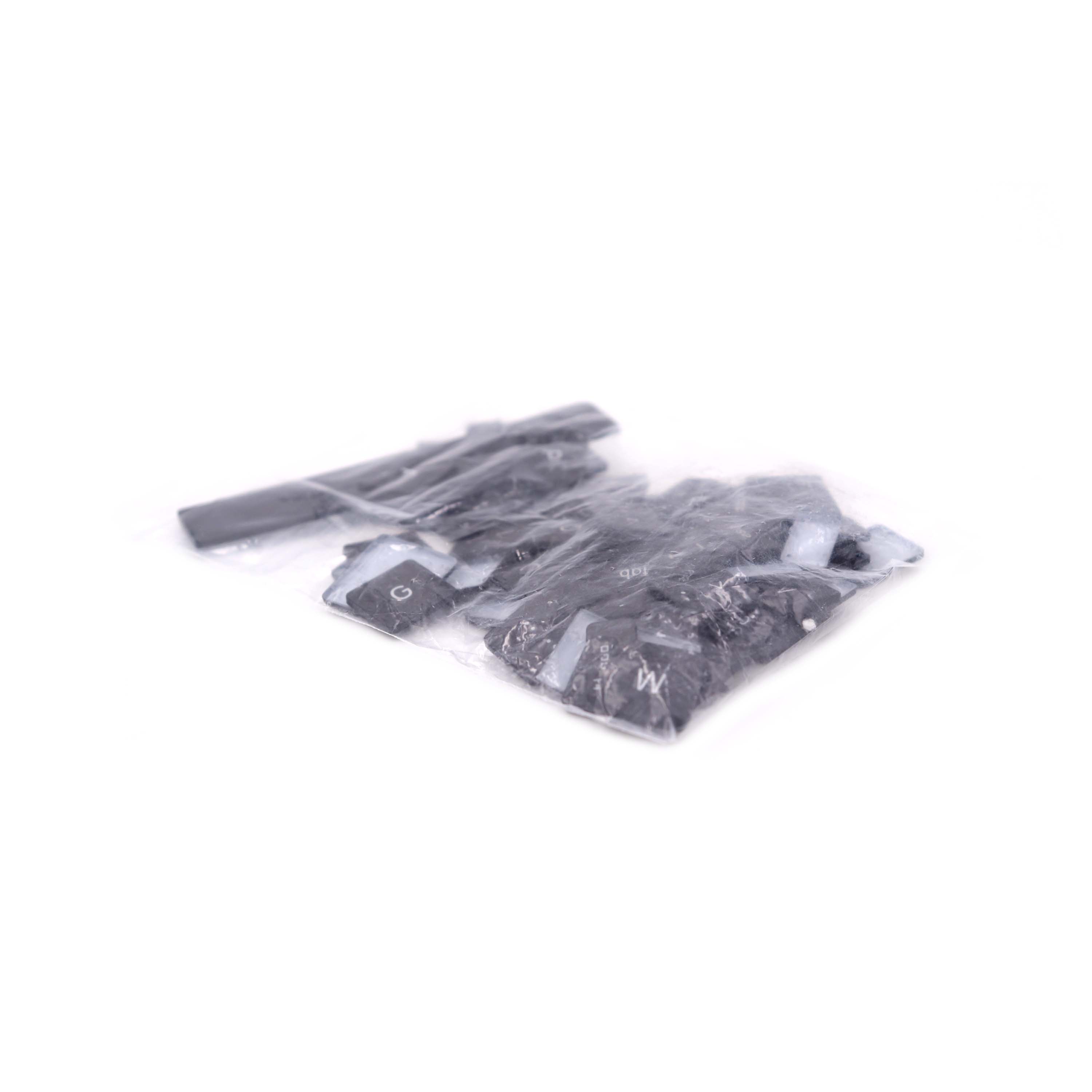 Apple Keyboard US voor MacBook Pro Retina 13 inch (A1502) OEM-Equivalent