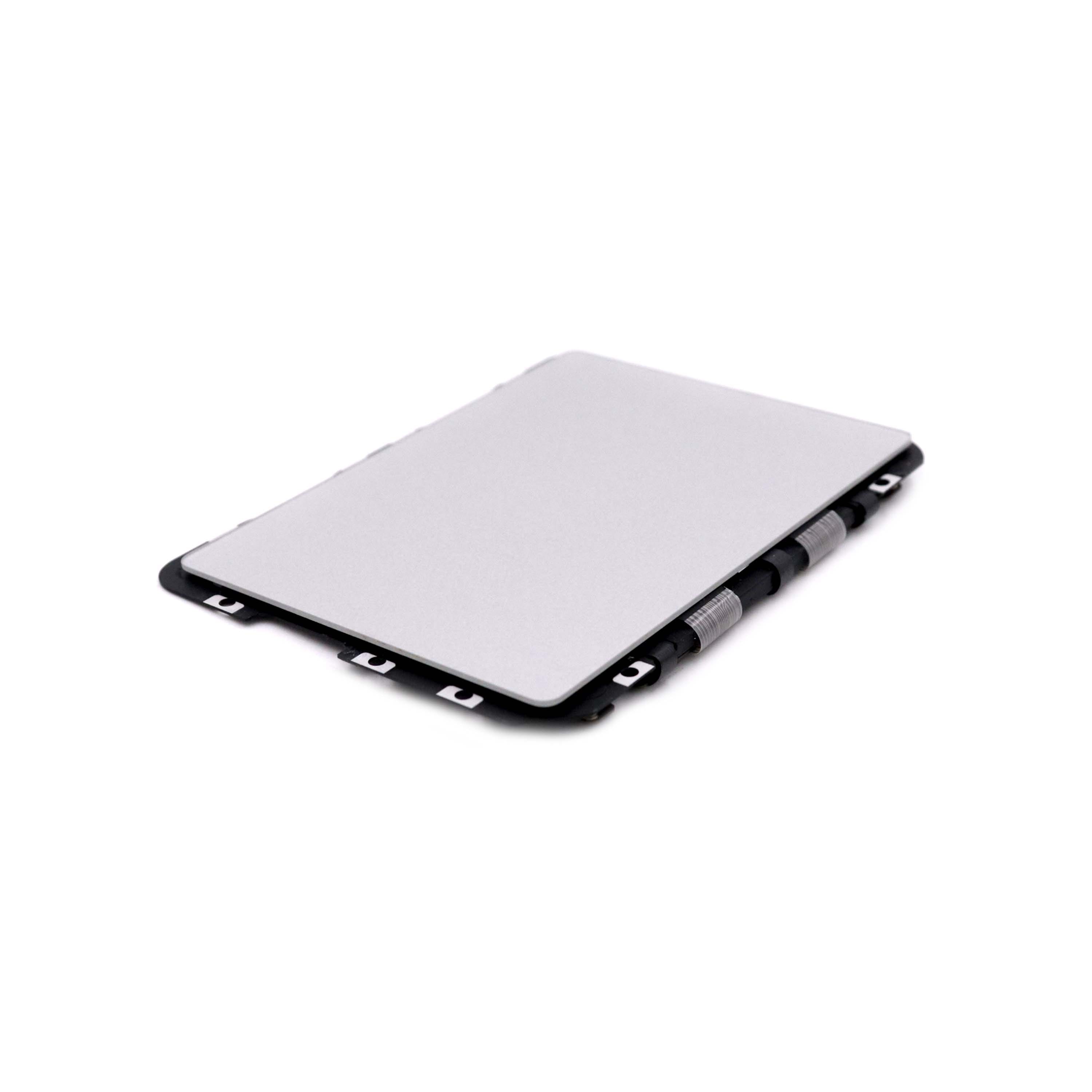 Apple Trackpad (2015) voor MacBook Pro Retina 13 A1502 OEM-Equivalent