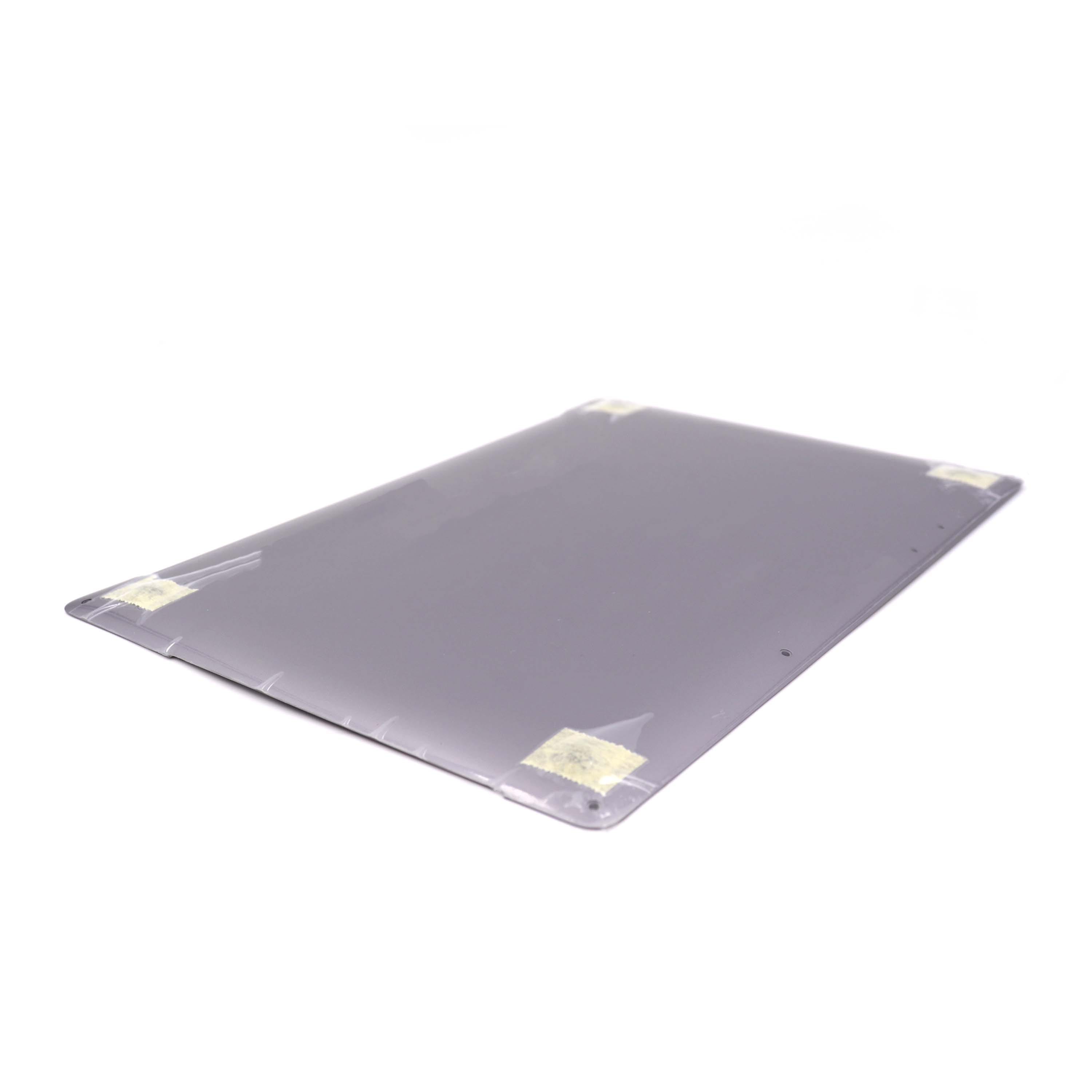 Apple Achterkant voor MacBook Pro Retina 13 A1706