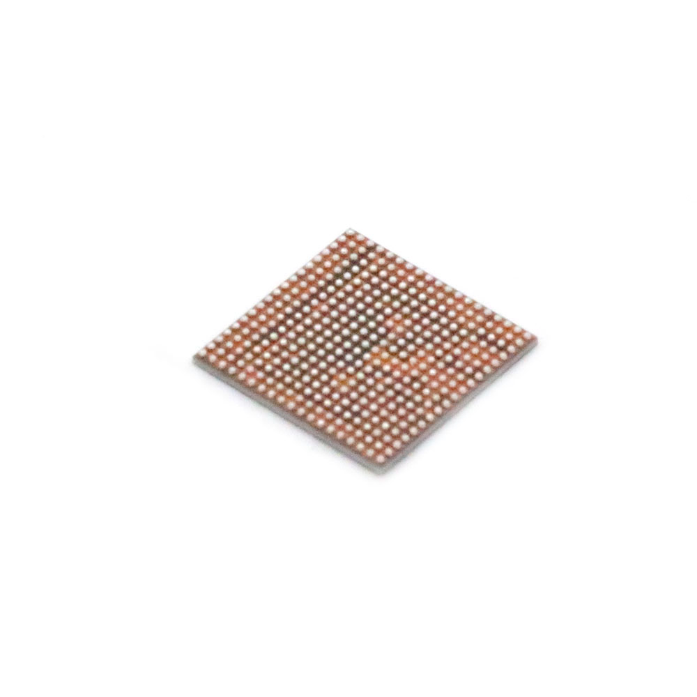 Apple Power IC - 343S00144 voor iPad Pro 10.5 (2017) OEM-Equivalent