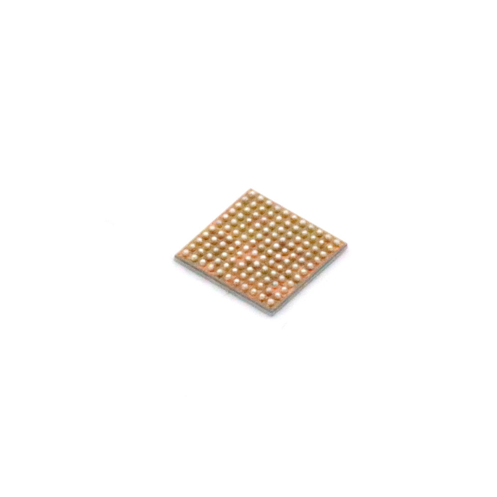 Apple WiFi IC - 339S00248 voor iPad Pro 10.5 (2017) OEM-Equivalent