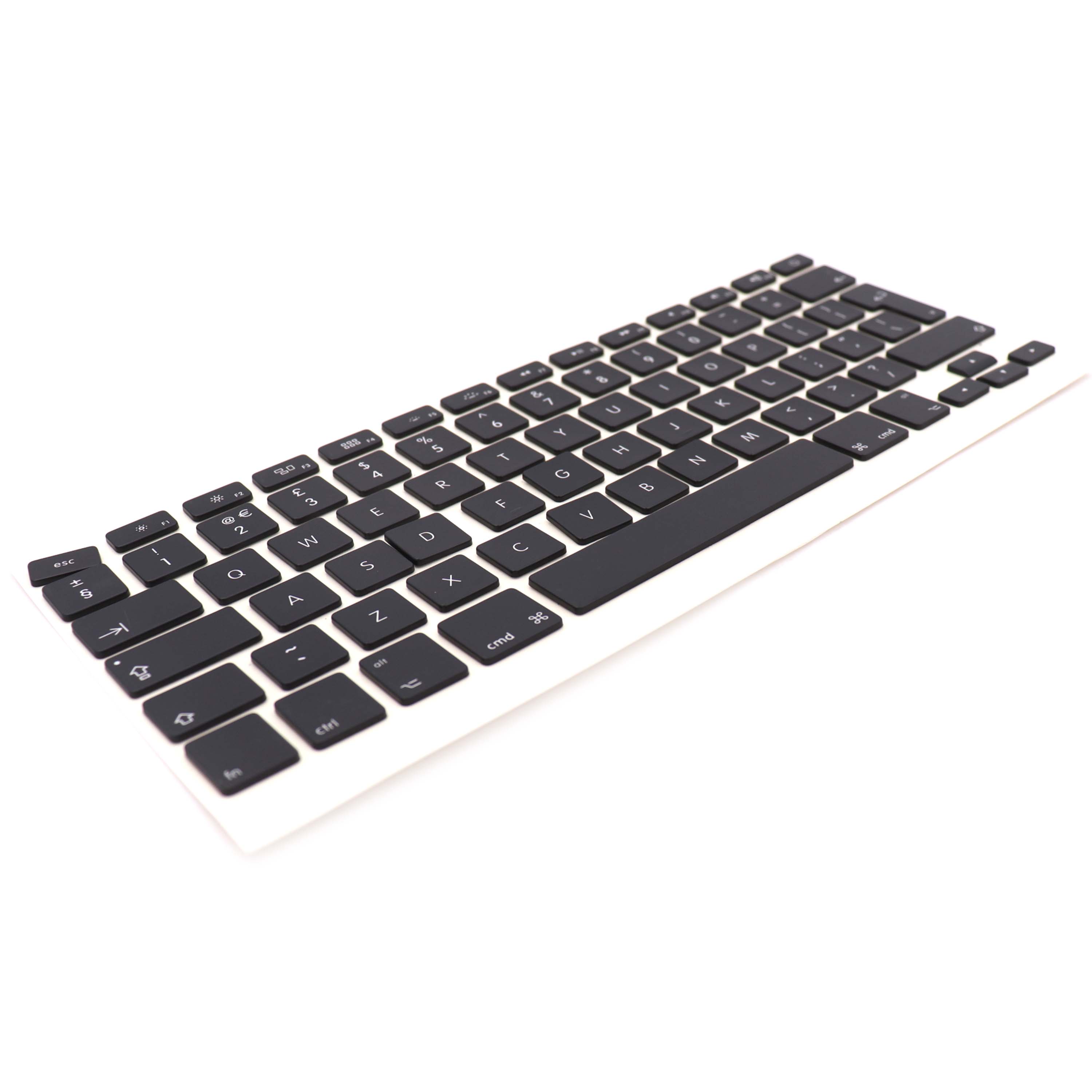 Apple Key Caps FR voor MacBook Pro Retina 15 inch (A1398) OEM-Equivalent