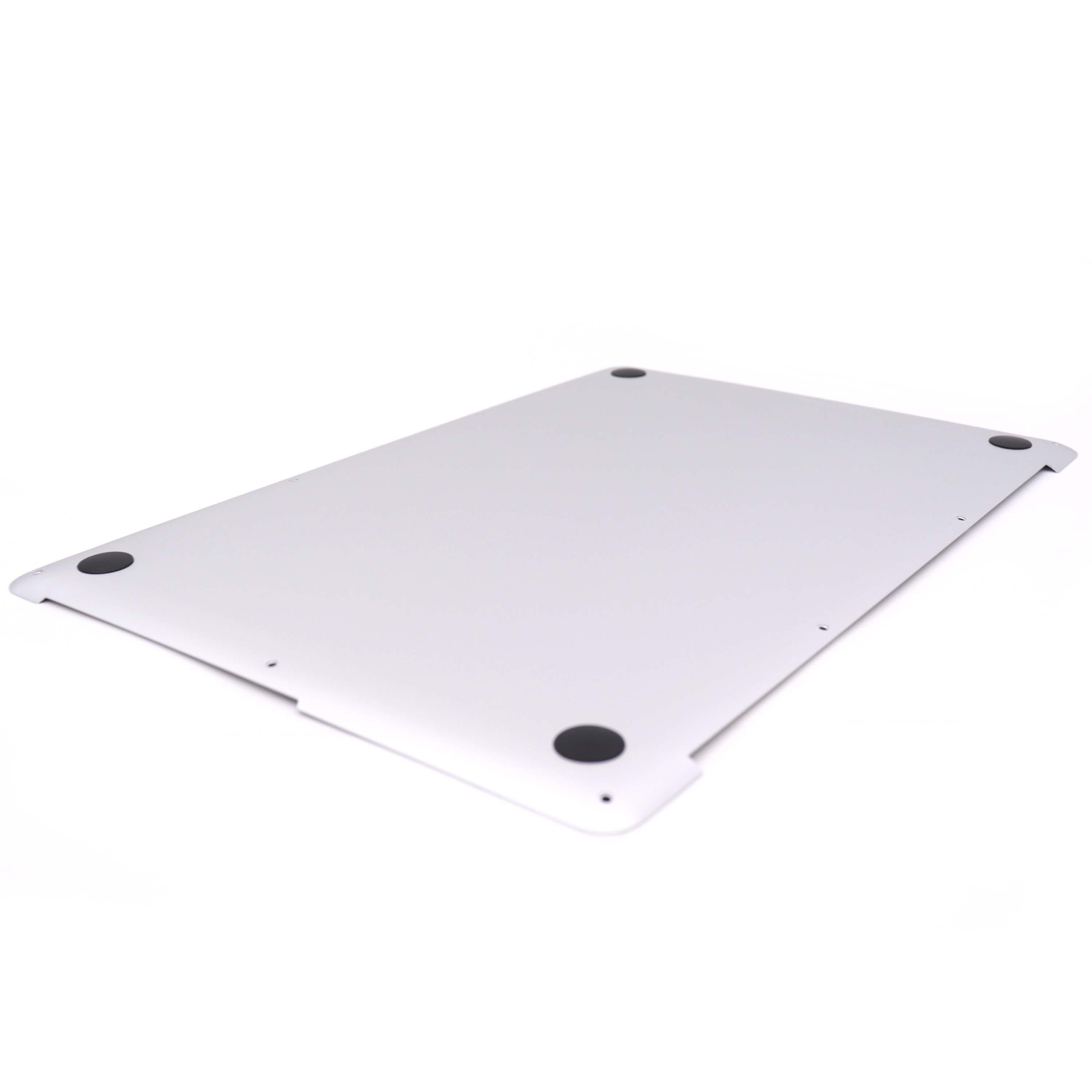 Apple Achterkant voor MacBook Pro Retina 15 A1398