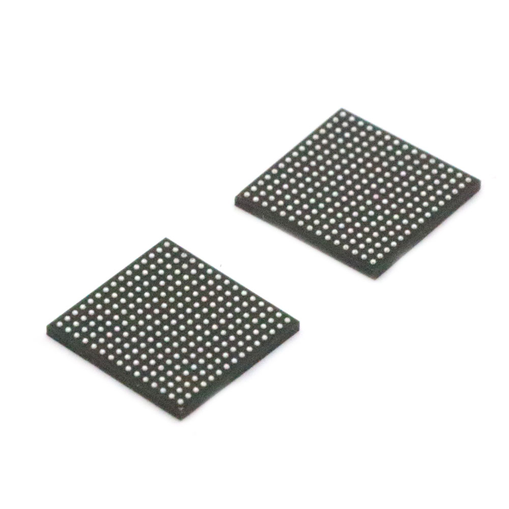 Apple Touch screen FPC connector (2 stuks) voor iPad Pro 12.9 (2015) OEM-Equivalent