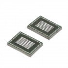 Apple WiFi IC 339S00044 (2 stuks) voor iPad Pro 12.9 (2015) OEM-Equivalent