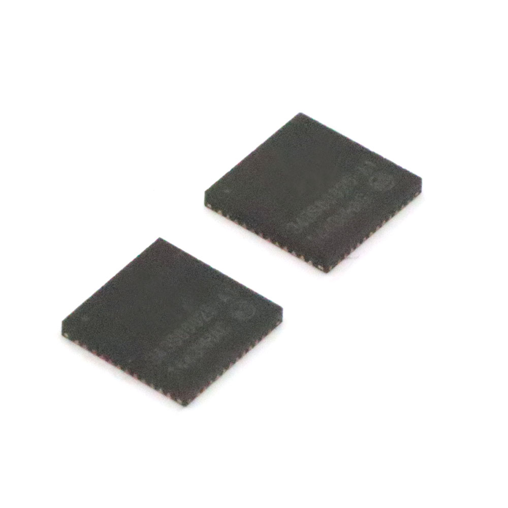 Apple Small Power Management IC 343S00025 (2 stuks) voor iPad Pro 12.9 (2015) OEM-Equivalent