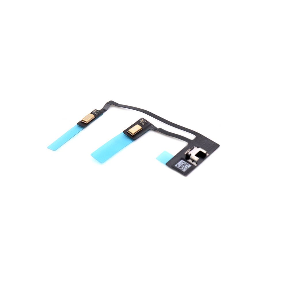 Apple Microphone Flex voor iPad Pro 12.9 (2015) OEM-Equivalent