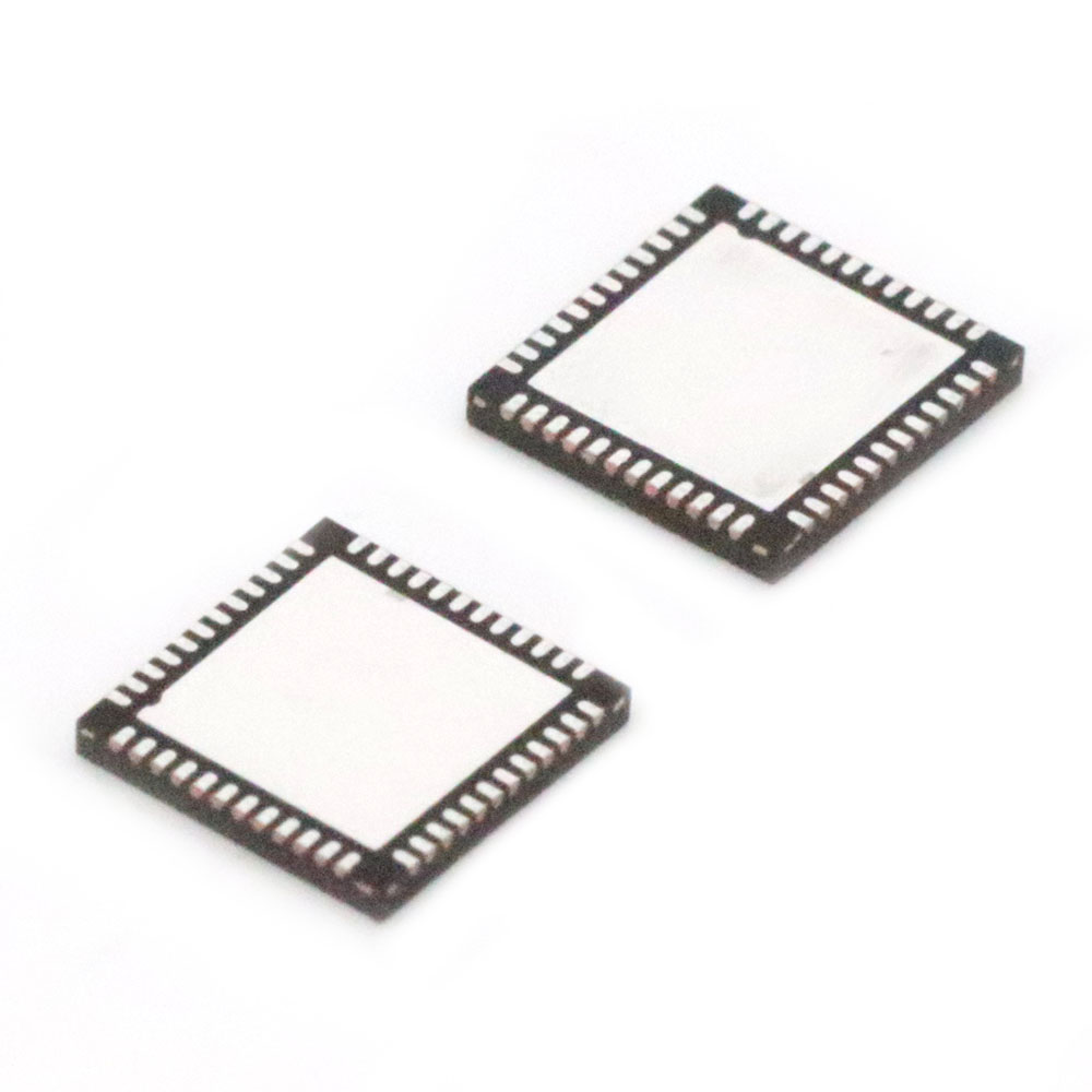 Apple WiFi IC 339S00045 (2 stuks) voor iPad Pro 12.9 (2015) OEM-Equivalent