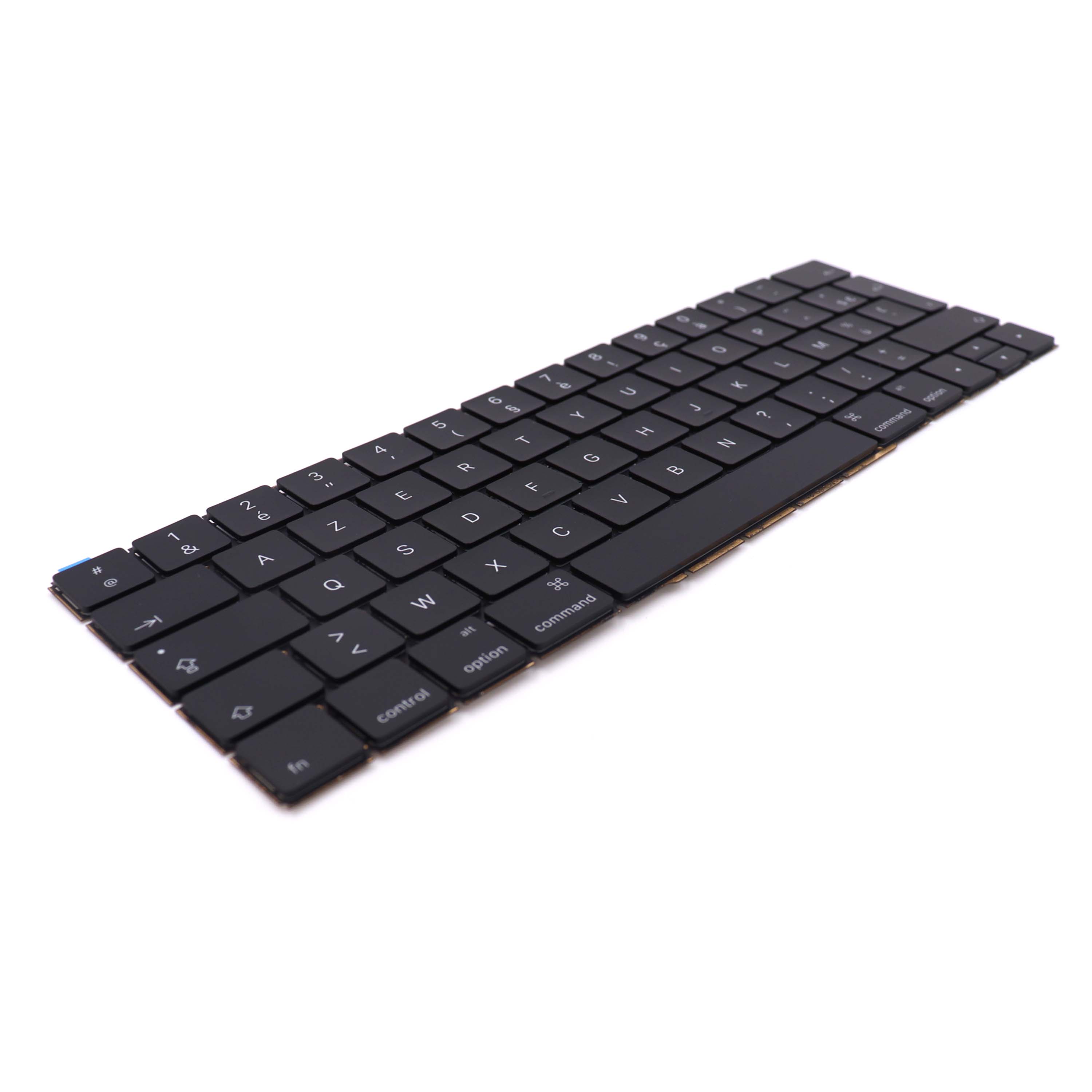 Apple Keyboard FR voor MacBook Pro Retina 15 A1707 OEM-Equivalent