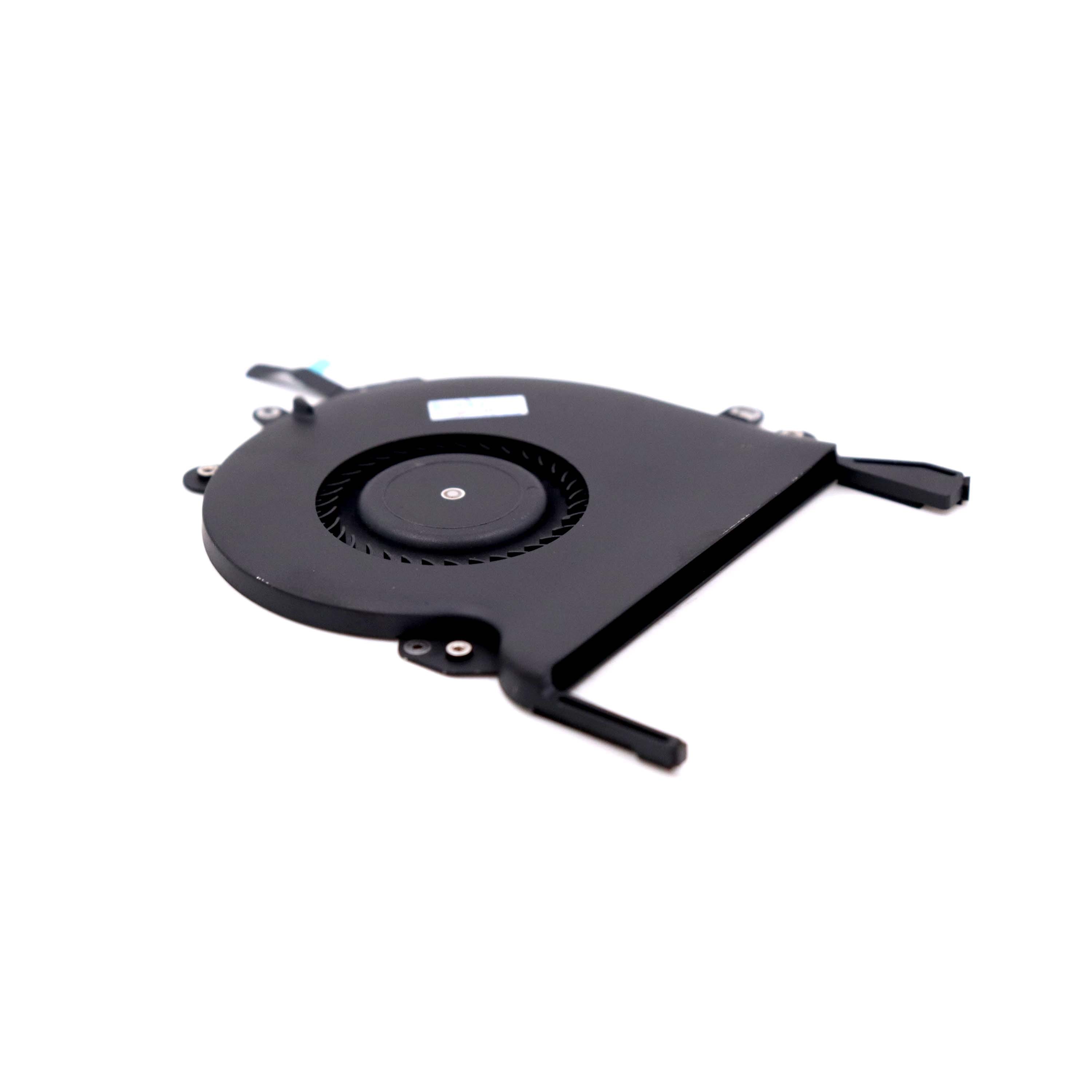 Apple CPU Fan left voor MacBook Pro Retina 15 A1707 OEM-Equivalent