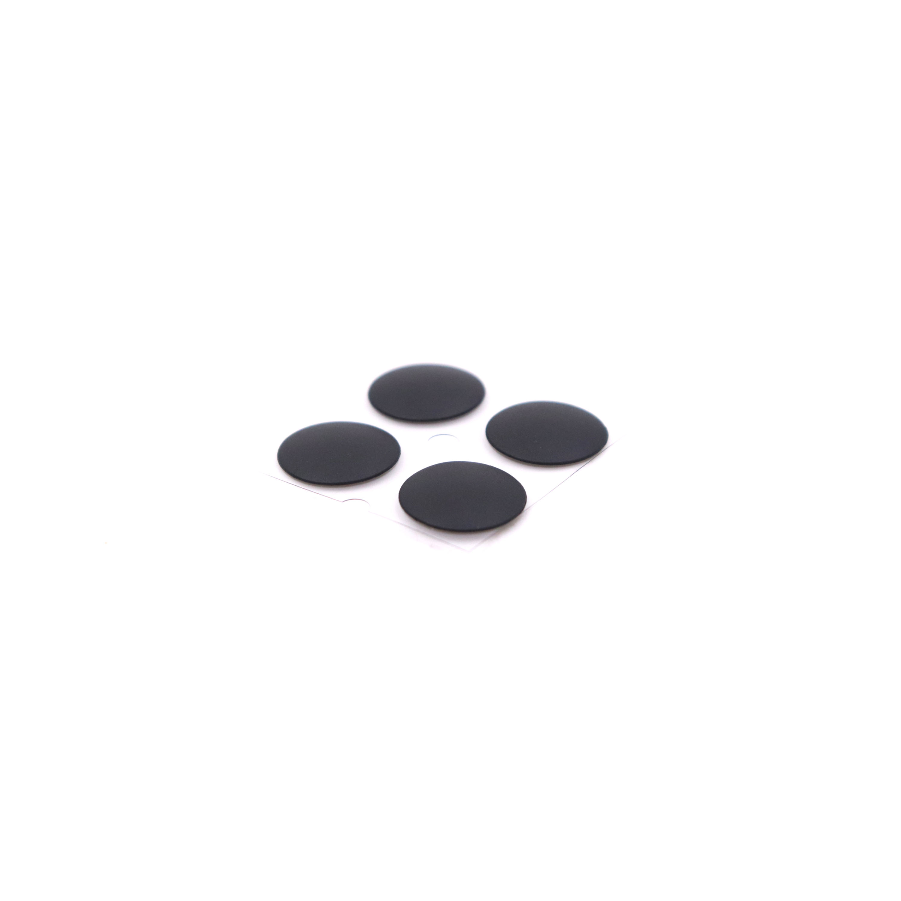 Apple Achterkant voor MacBook Pro Retina 15 A1707