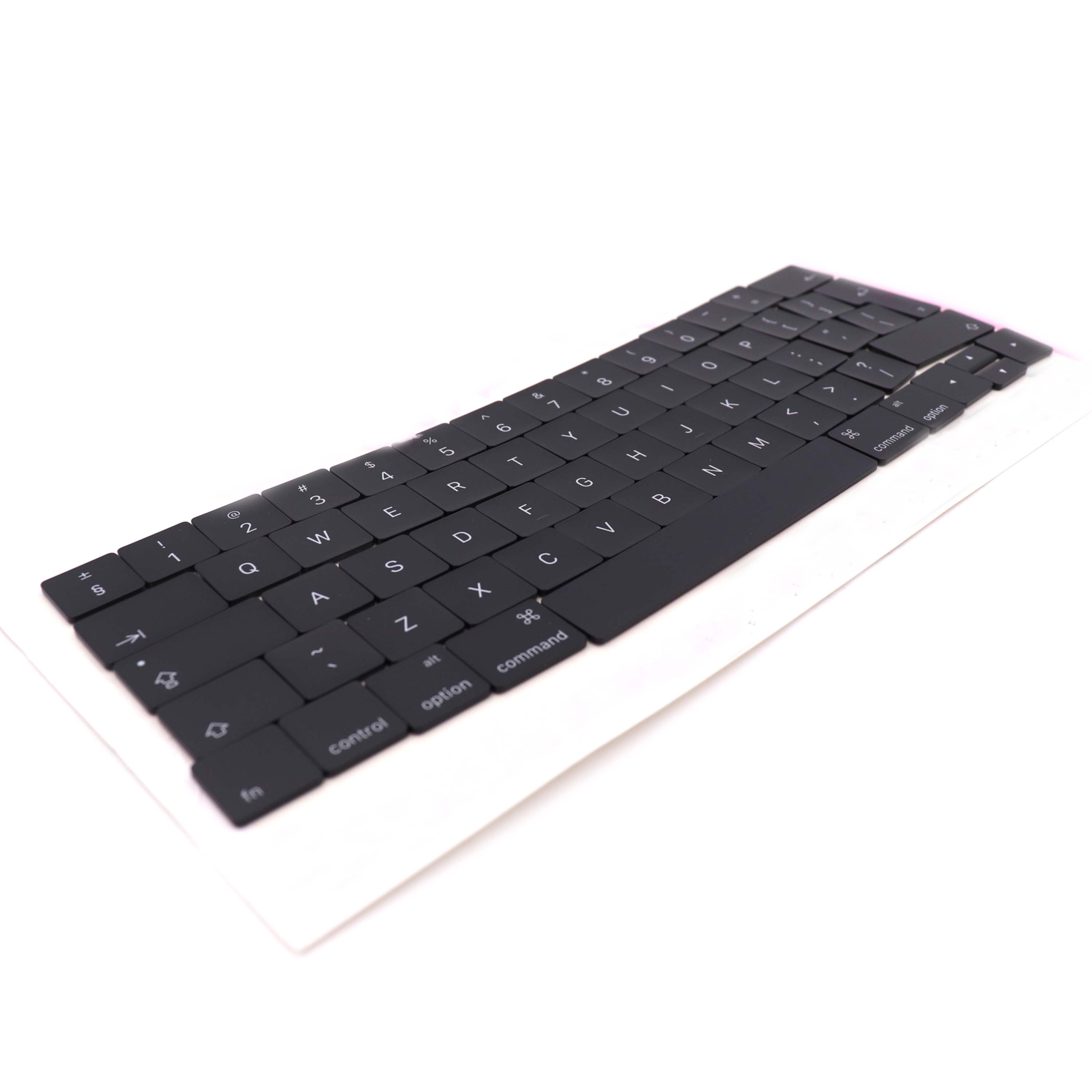 Apple Key Caps UK voor MacBook Pro Retina 15 A1707 OEM-Equivalent