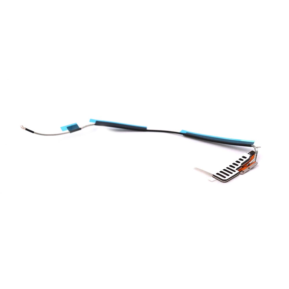 Apple WiFi-antenne voor iPad Mini 4 OEM-Equivalent