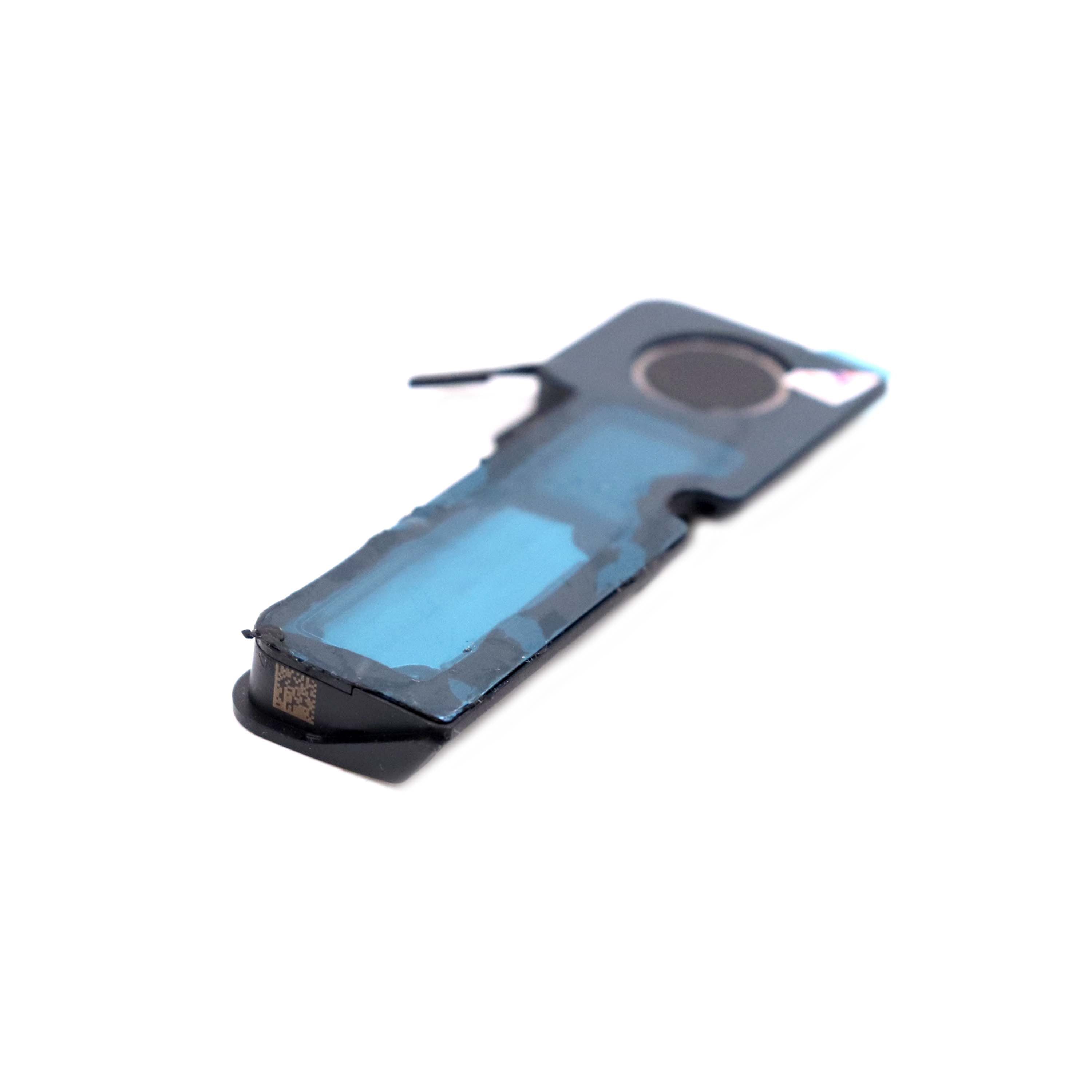 Apple Right Luidspreker voor MacBook Pro 15 A1990 OEM-Equivalent