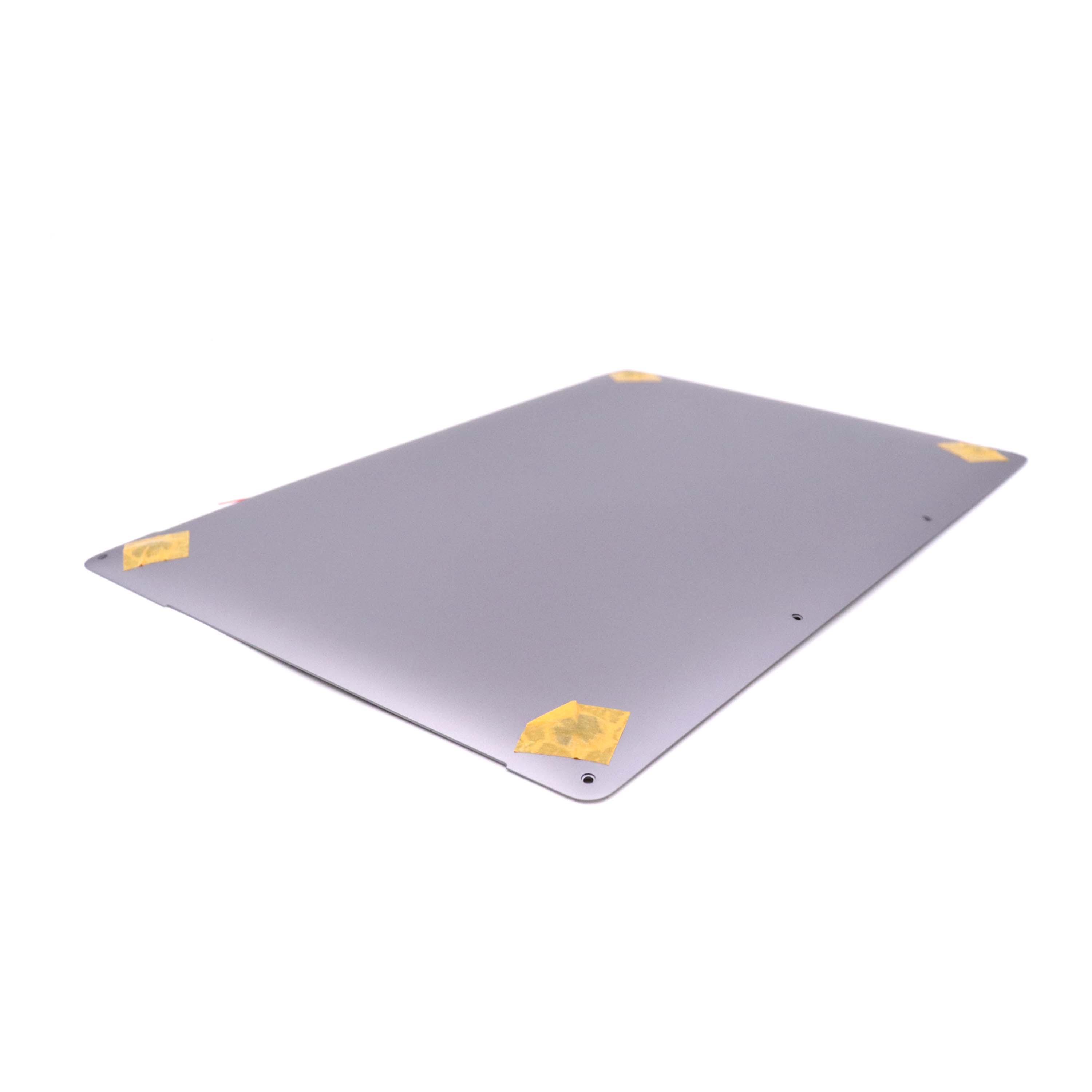 Apple Achterkant voor MacBook Pro 15 A1990