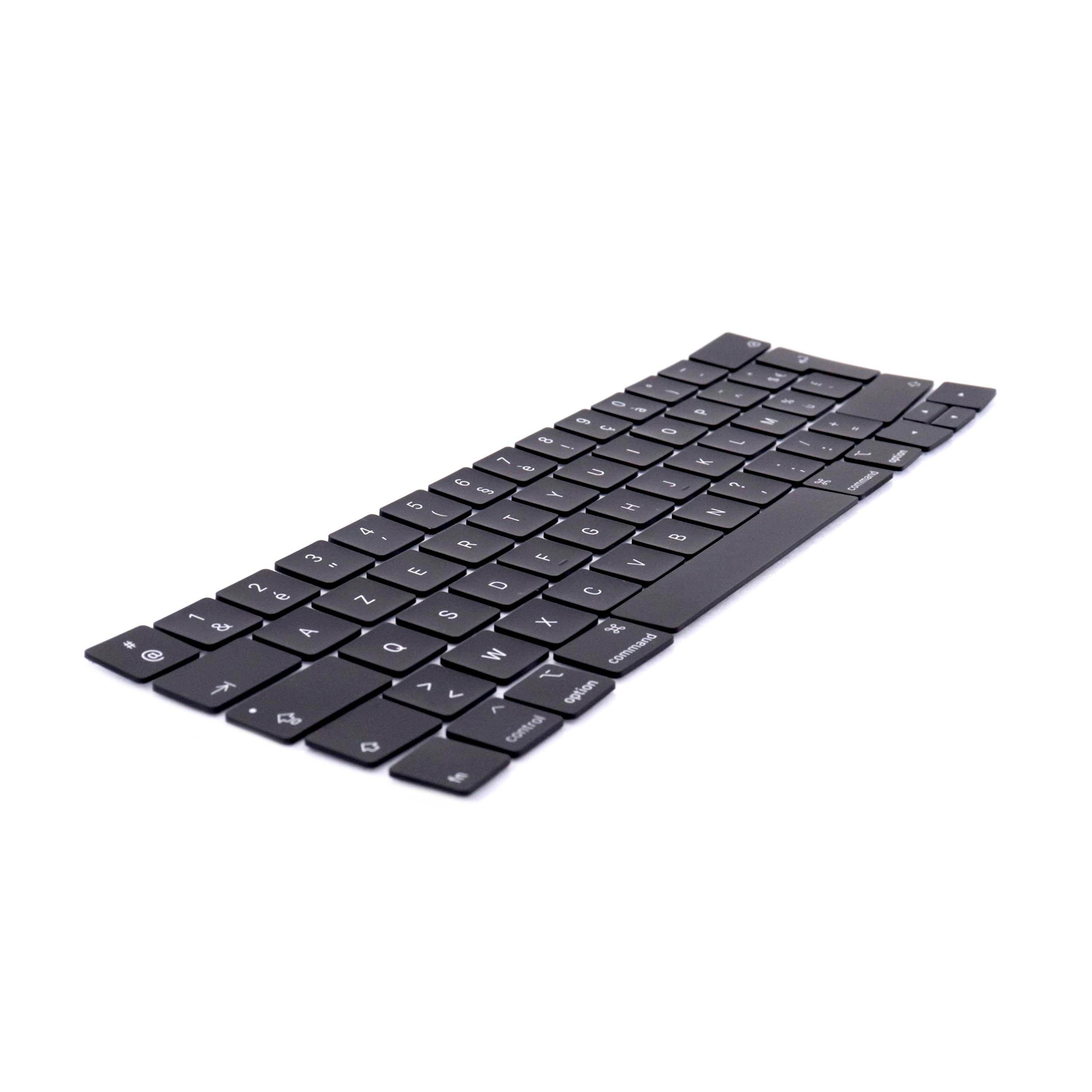 Apple Key Caps Fr voor MacBook Pro 15 A1990 OEM-Equivalent