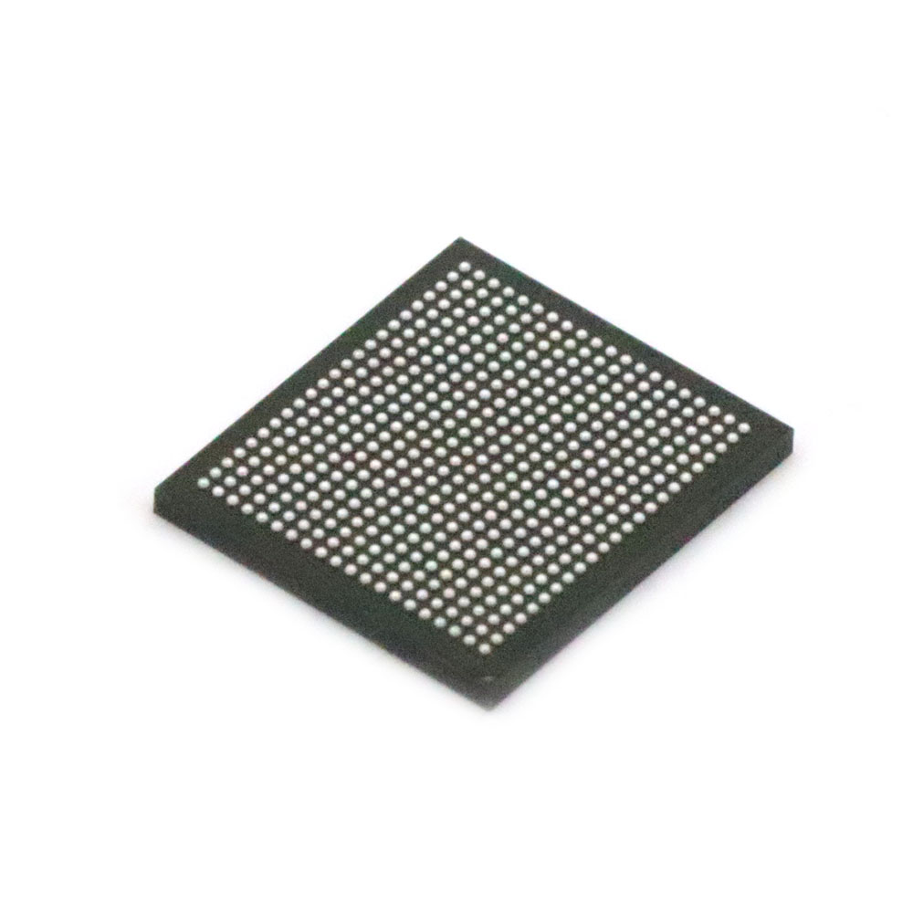 Apple PMIC/Power Management IC 343S00051 voor iPad Pro 9.7 (2016) OEM-Equivalent
