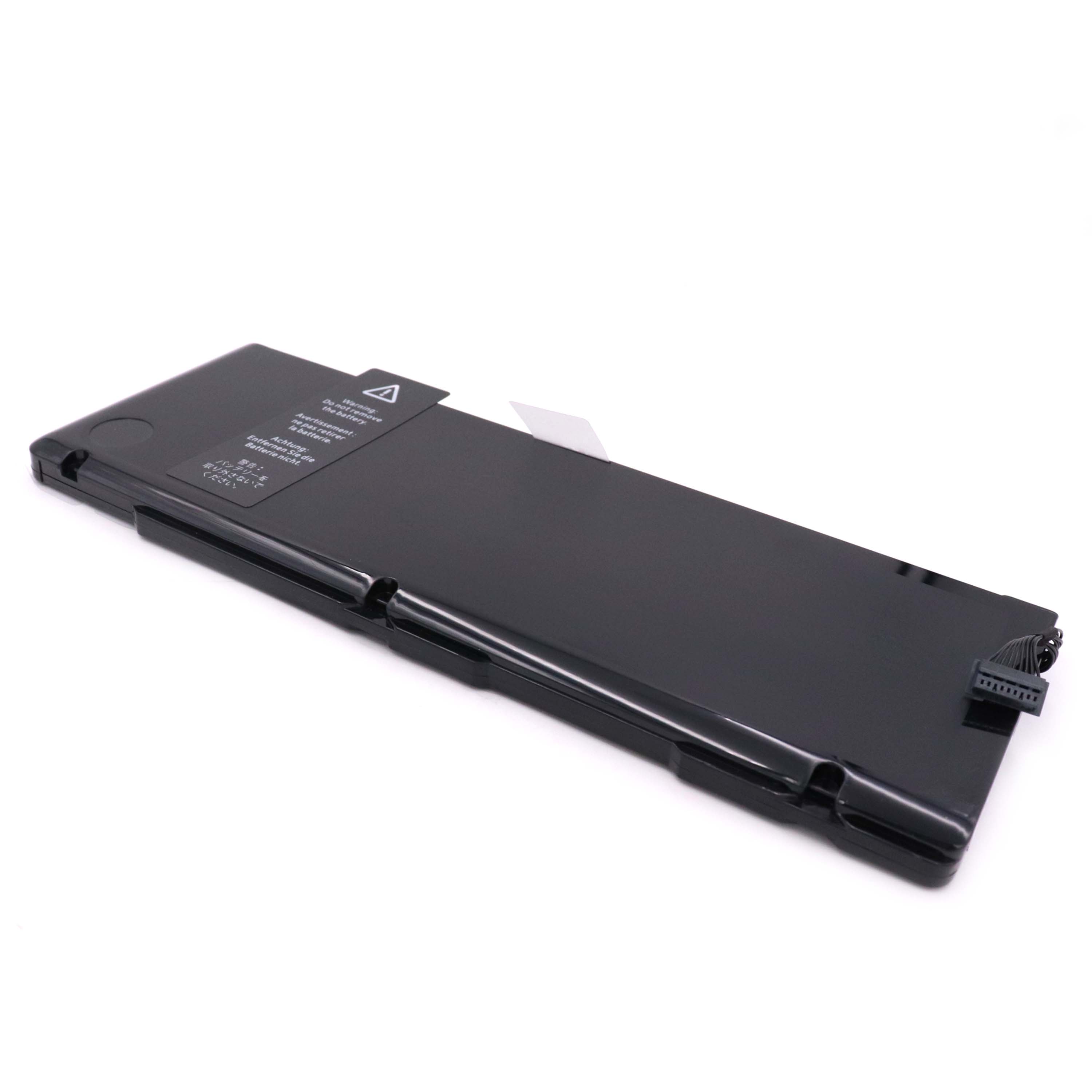 Apple Batterij (A1383) voor MacBook Pro 17 A1297 OEM-Equivalent