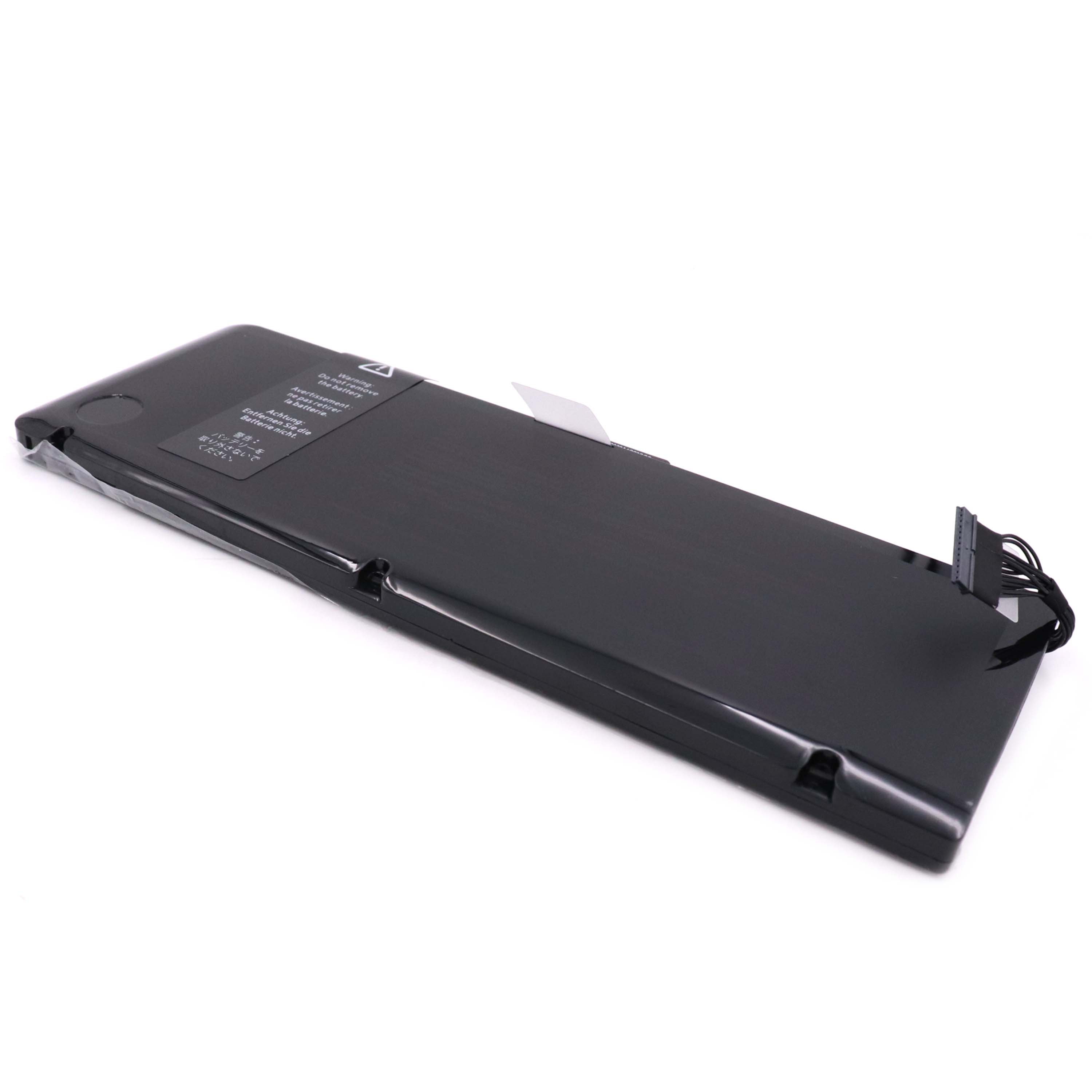 Apple Batterij (A1309) voor MacBook Pro 17 A1297 OEM-Equivalent