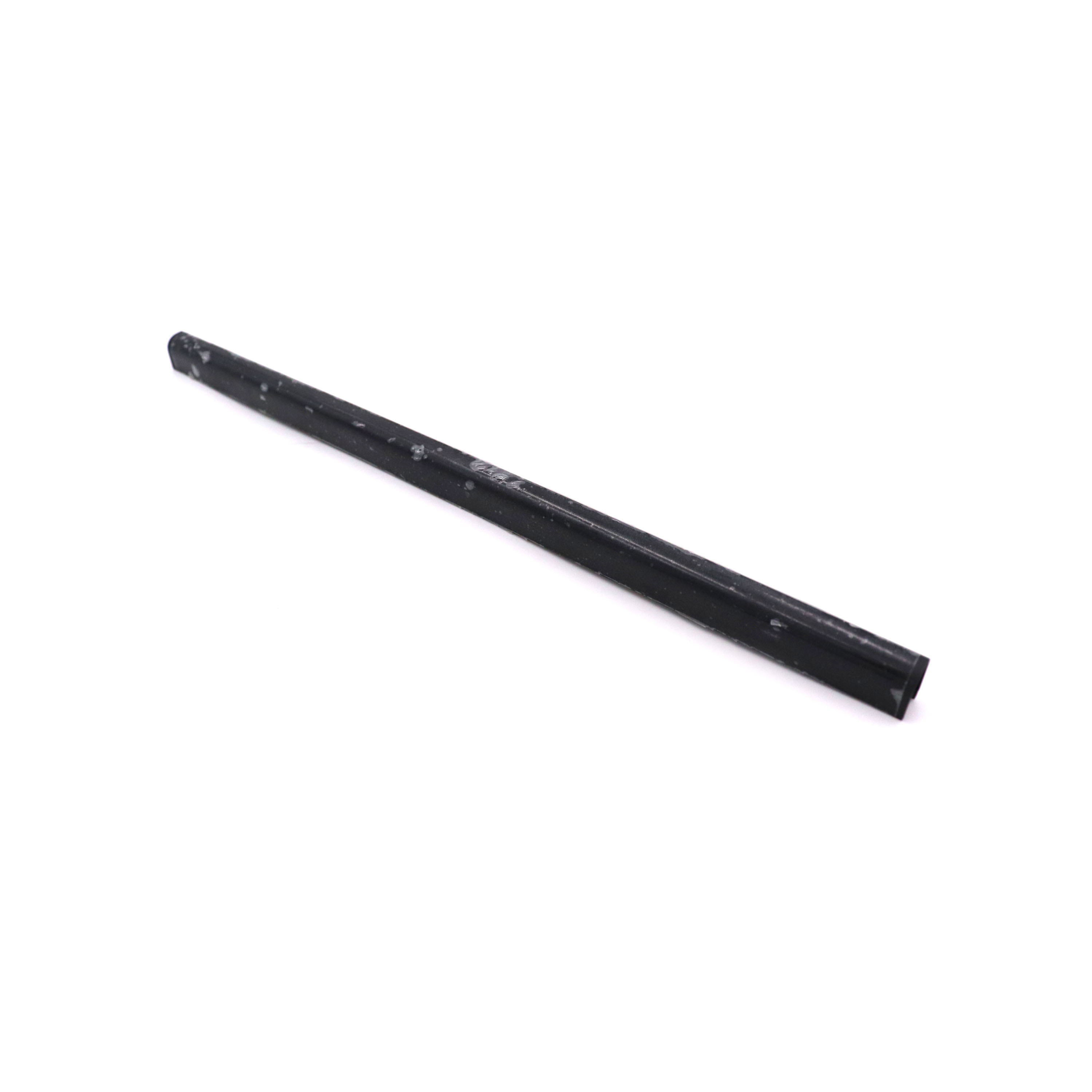 Apple Achterkant voor MacBook Pro 17 A1297