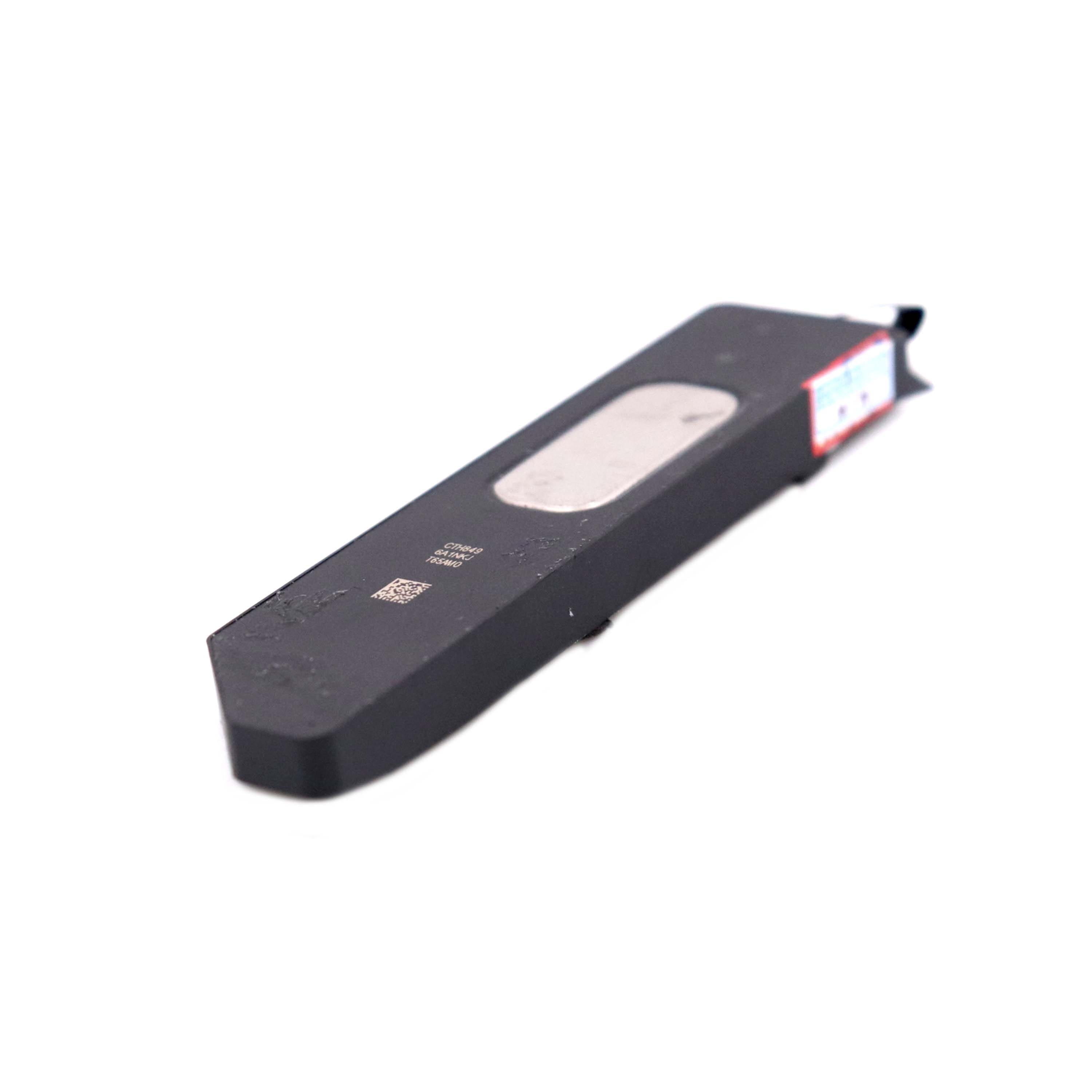 Apple Right Luidspreker voor MacBook Pro 13 A1989 OEM-Equivalent