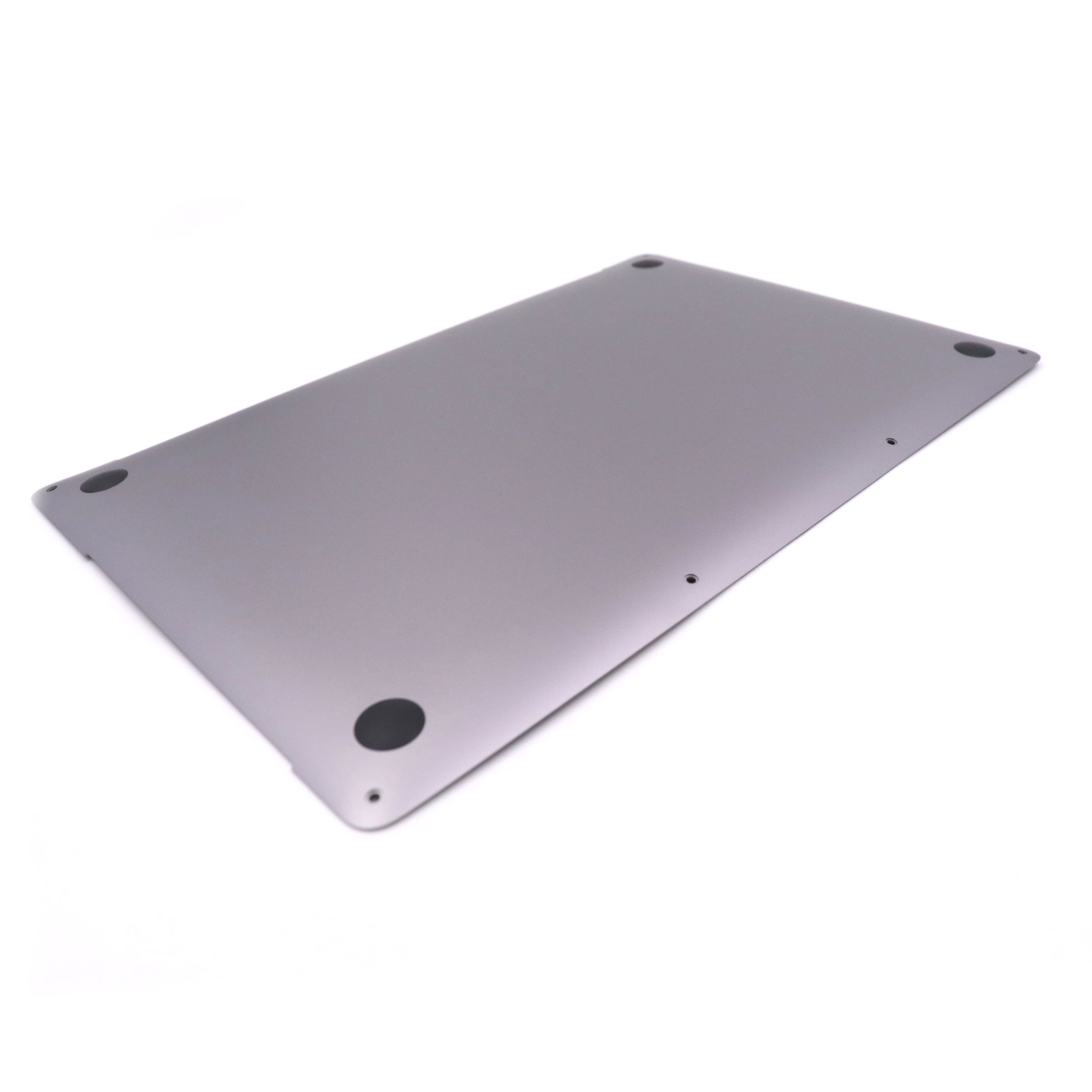 Apple Achterkant voor MacBook Pro 13 A1989