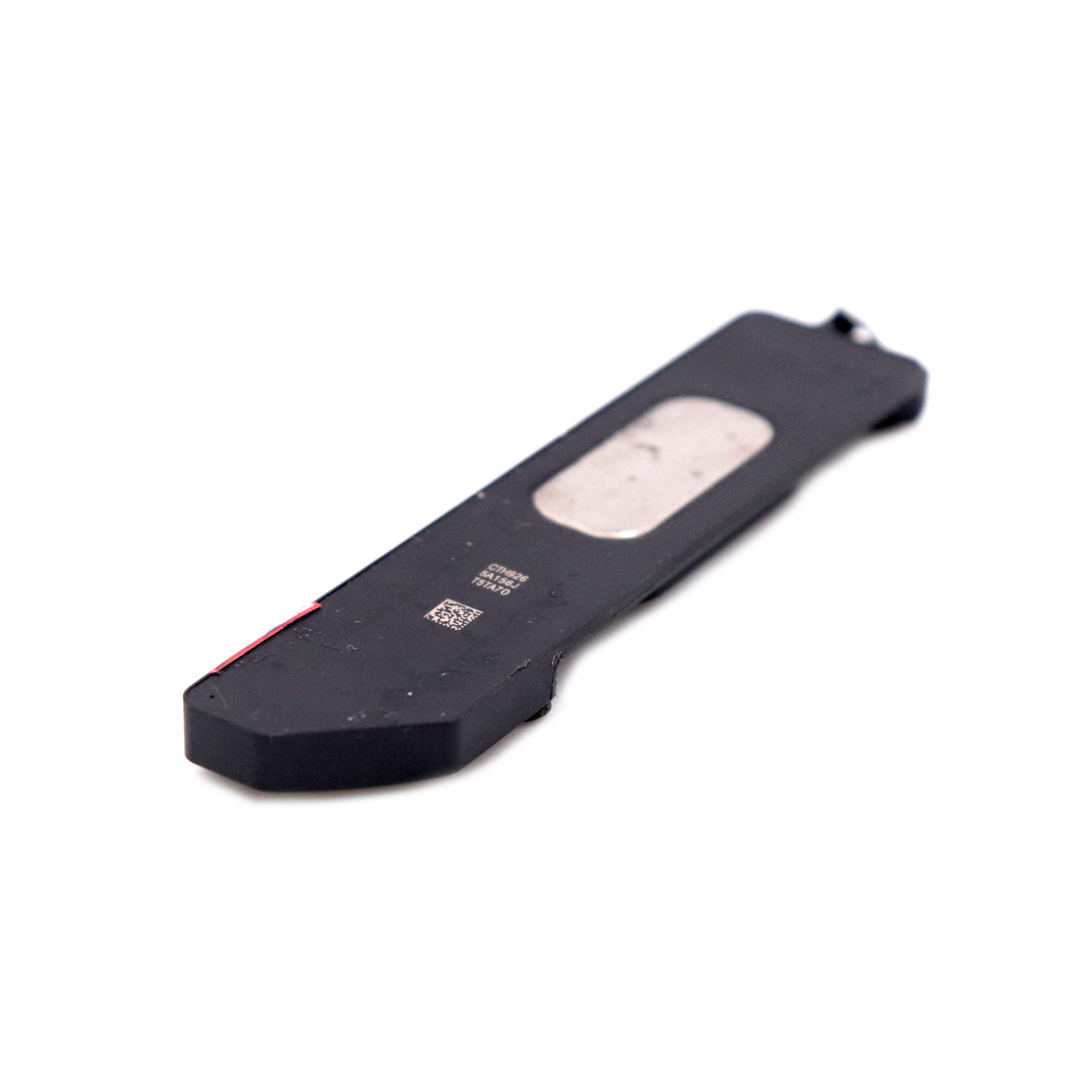 Apple Left Luidspreker voor MacBook Pro 13 A1989 OEM-Equivalent