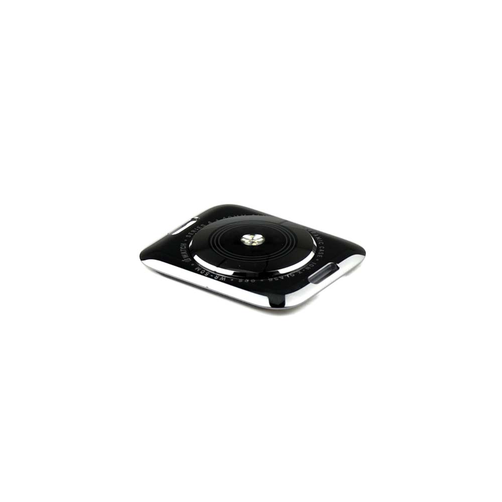 Apple Achterkant voor Watch 4 (40 MM)