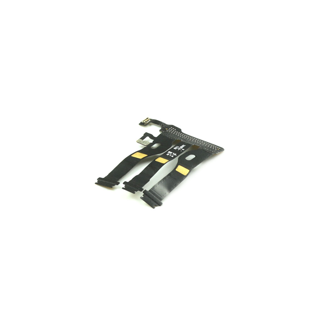Apple Schermprint-flexkabel voor Watch 4 (40 MM) OEM-Equivalent