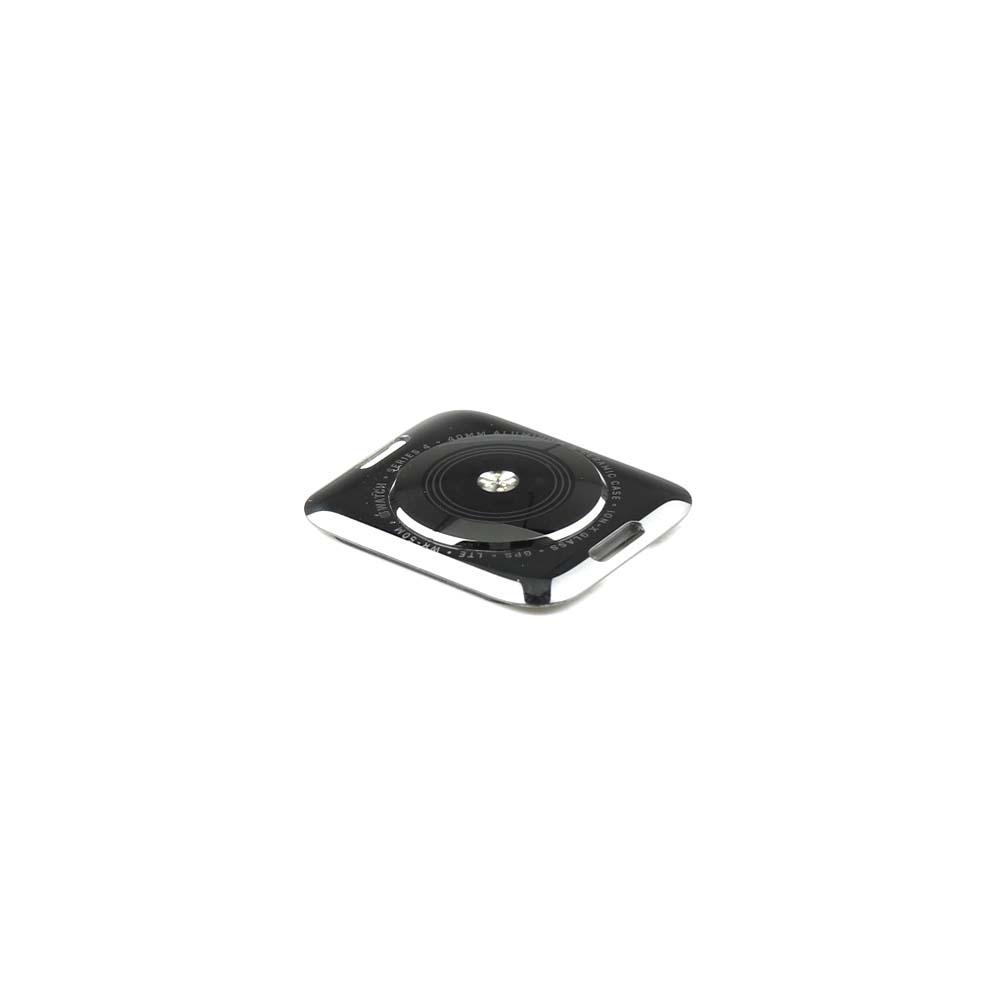 Apple Achterkant voor Watch 4 (40 MM)
