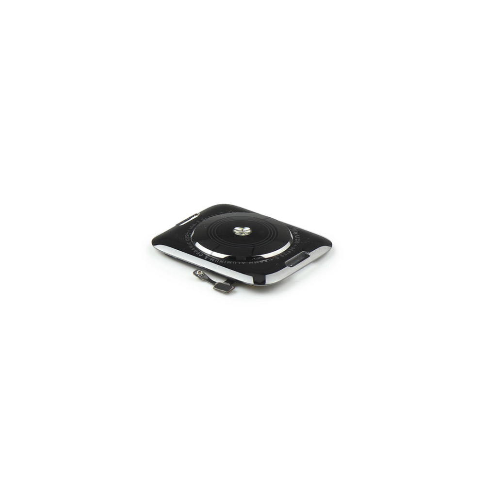 Apple Achterkant voor Watch 5 (40 MM)
